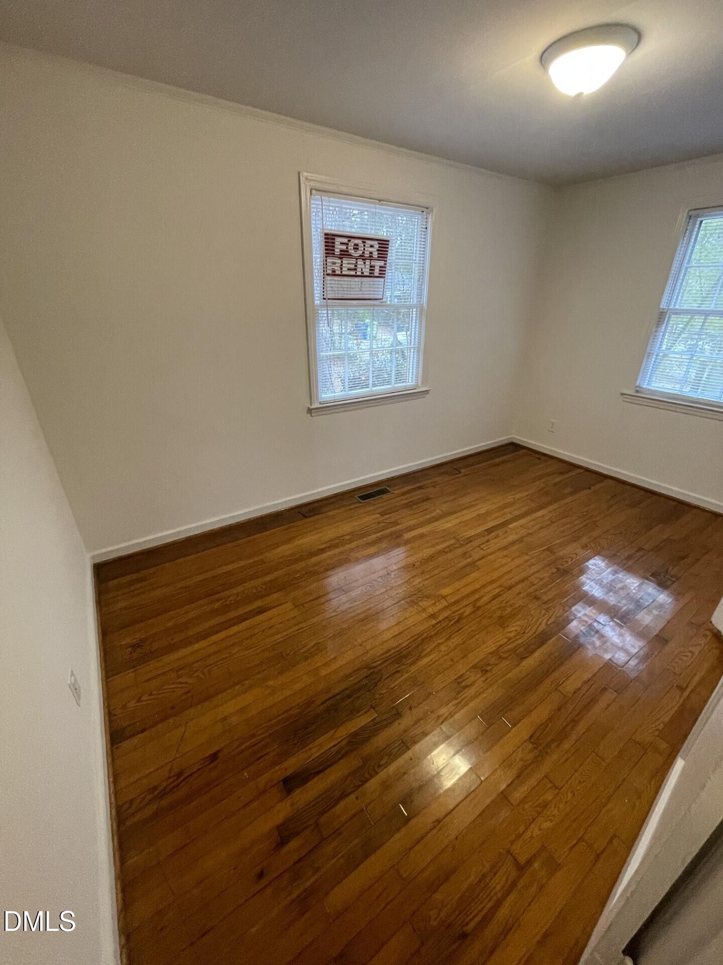 322 Angier Avenue Property Photo 3