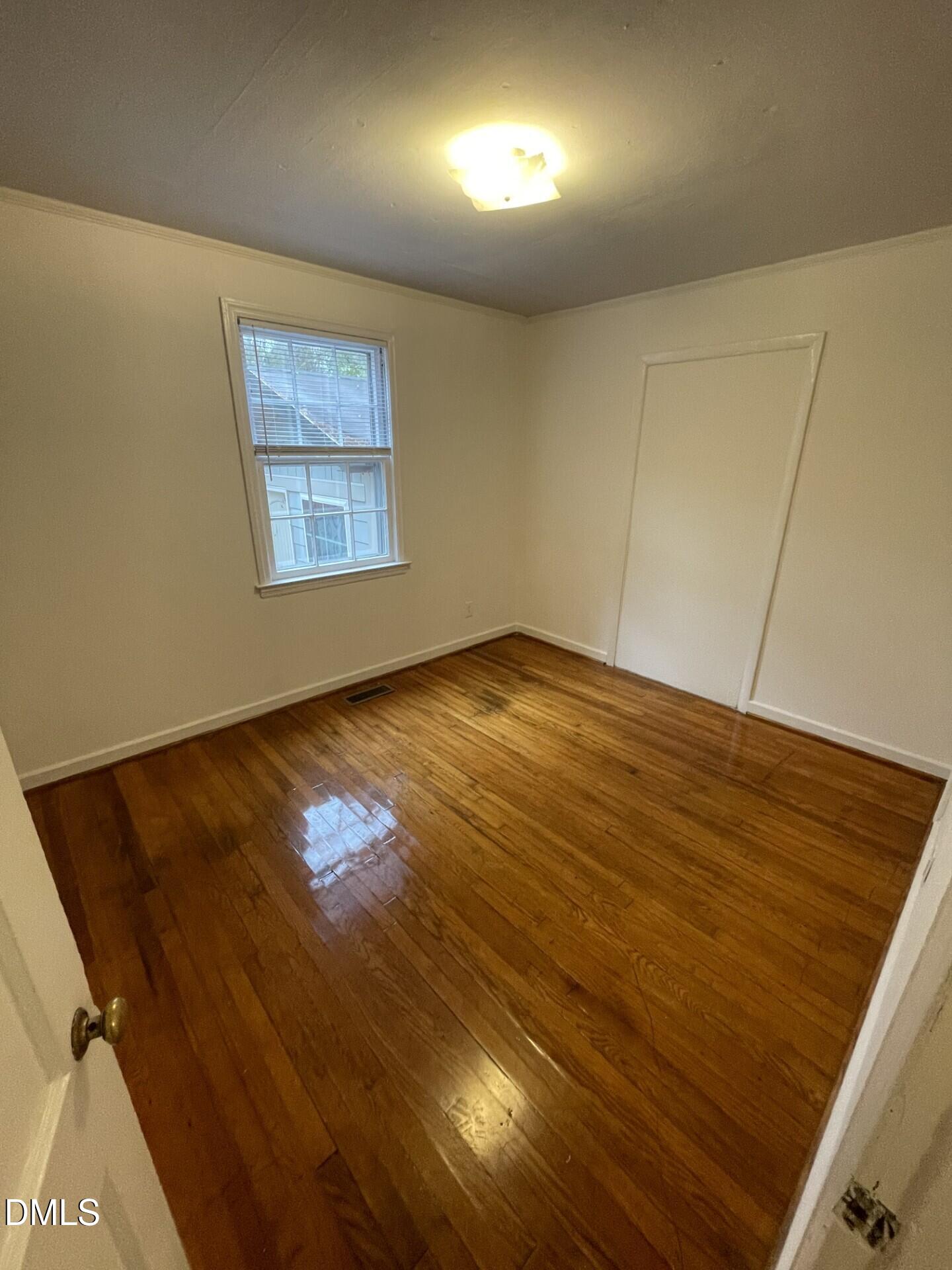 322 Angier Avenue Property Photo 4