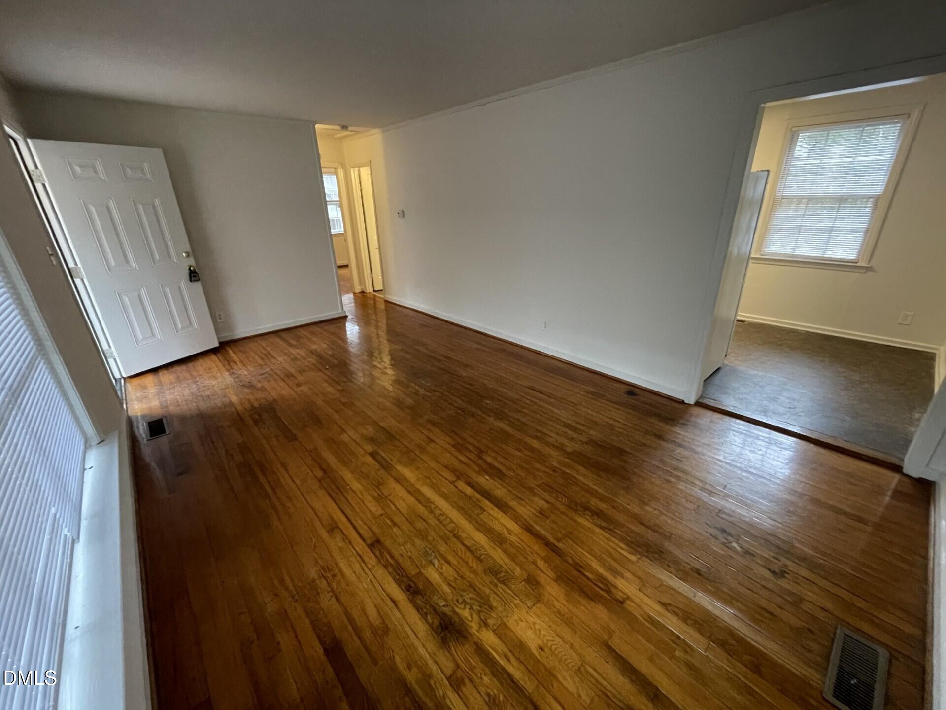 322 Angier Avenue Property Photo 6