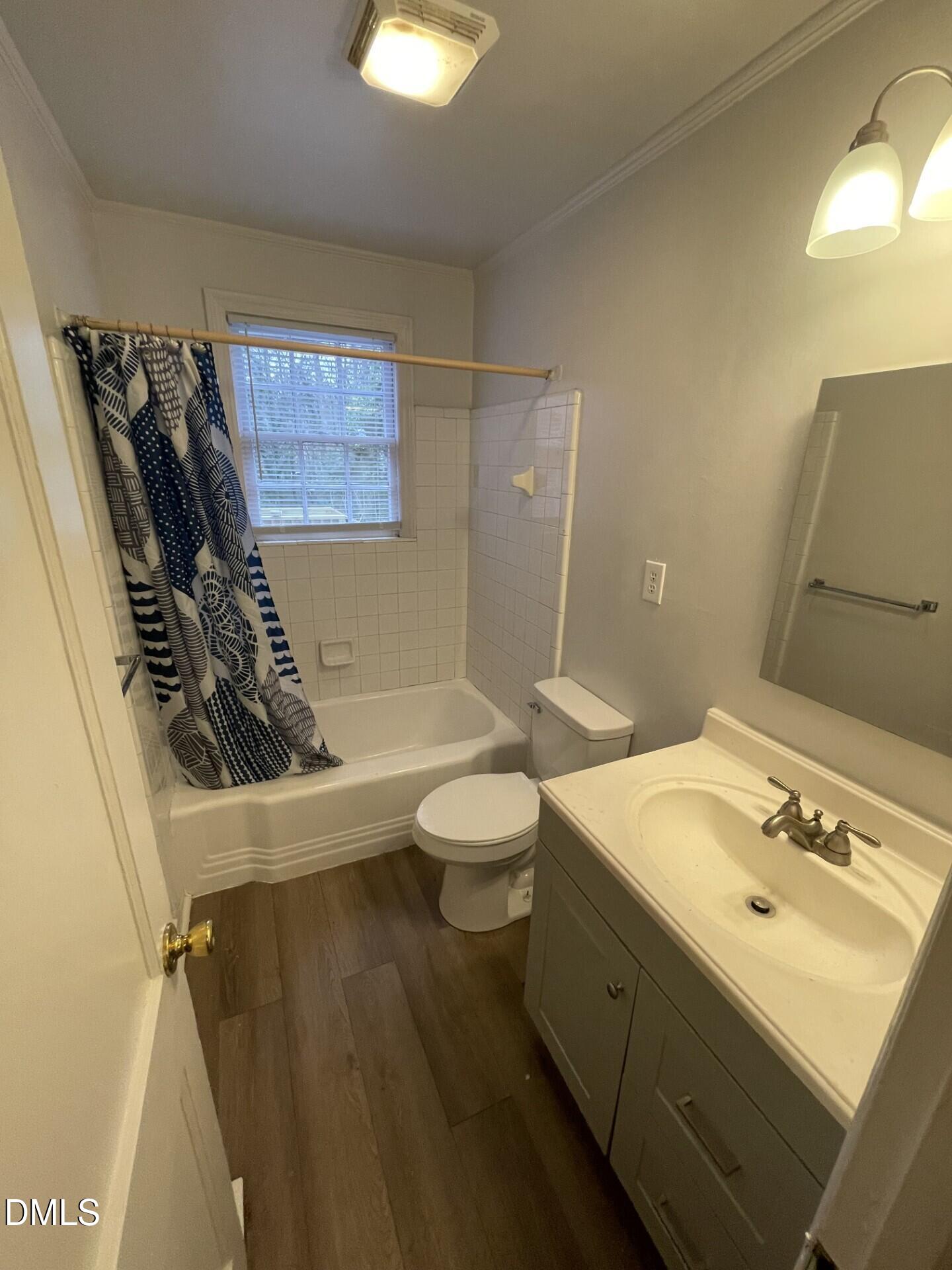 322 Angier Avenue Property Photo 7