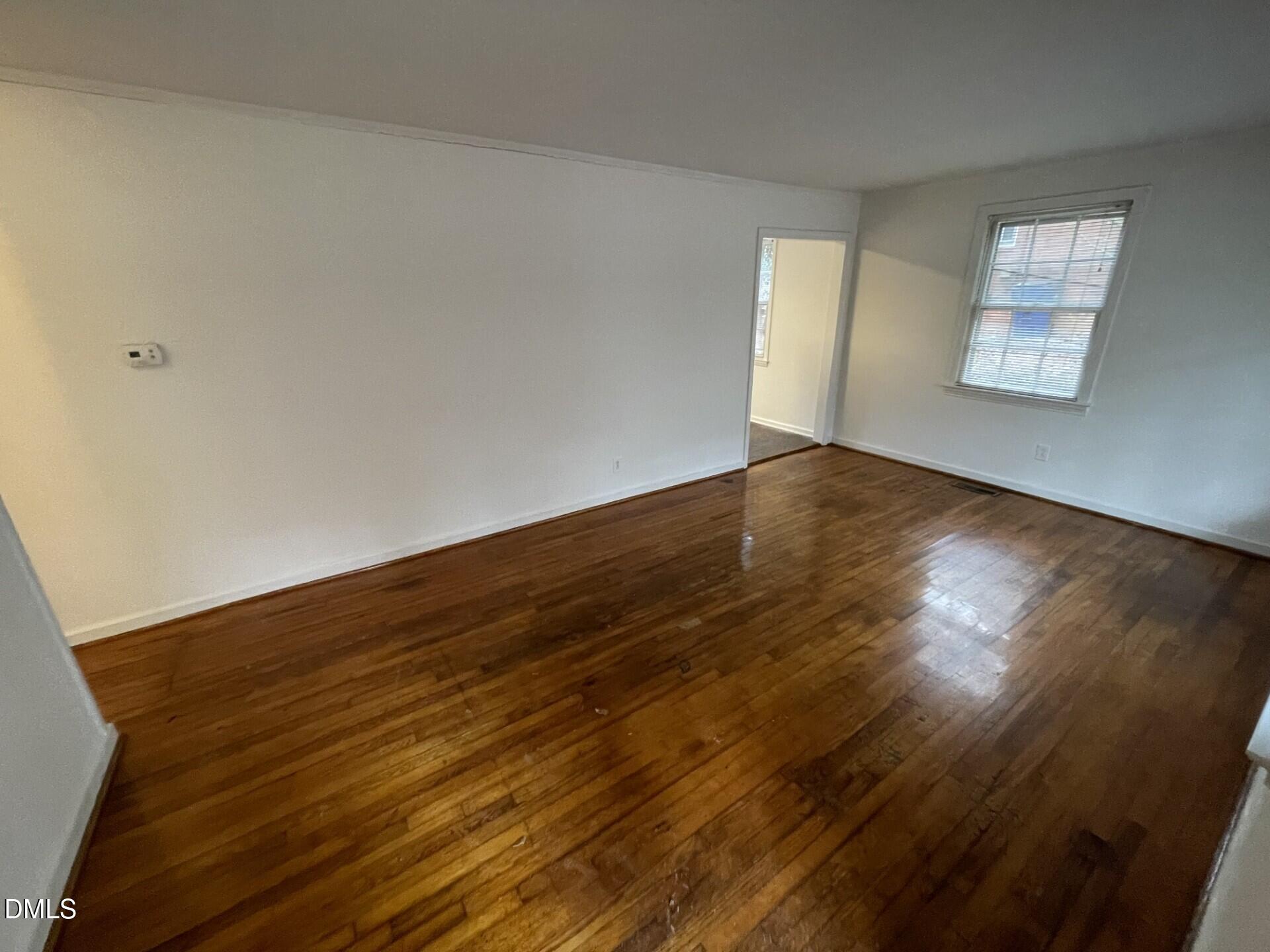 322 Angier Avenue Property Photo 8