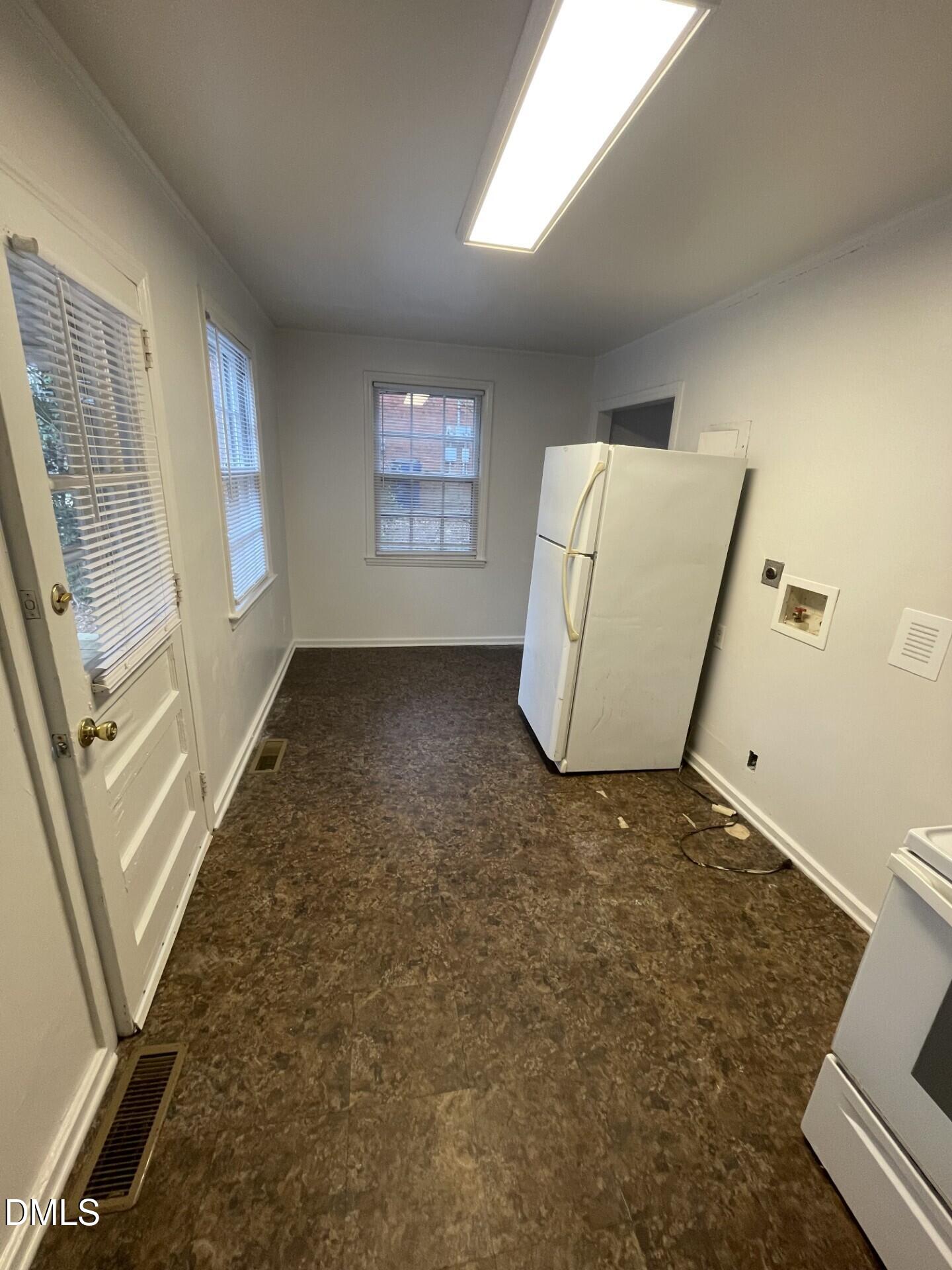 322 Angier Avenue Property Photo 9