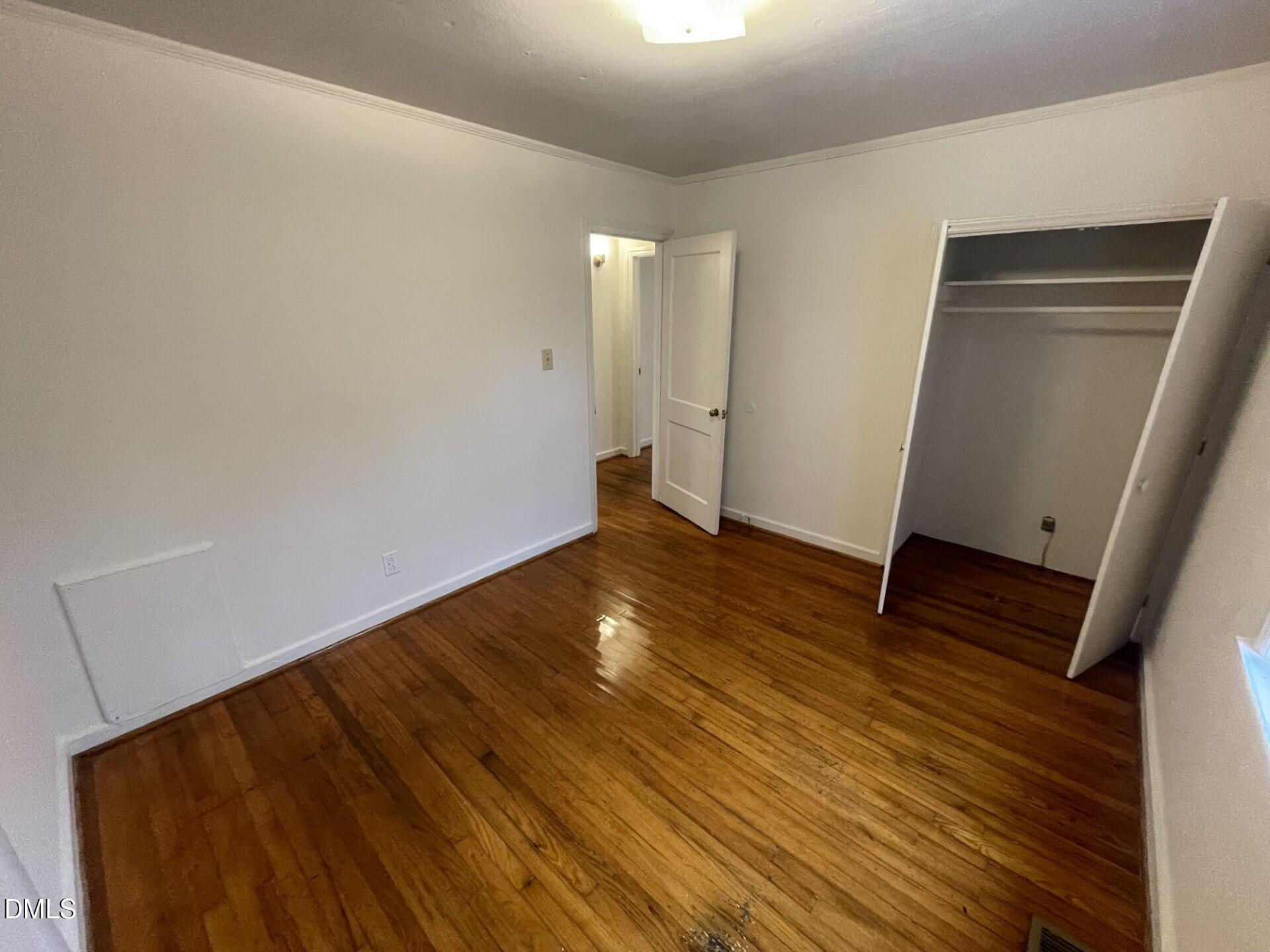 322 Angier Avenue Property Photo 10