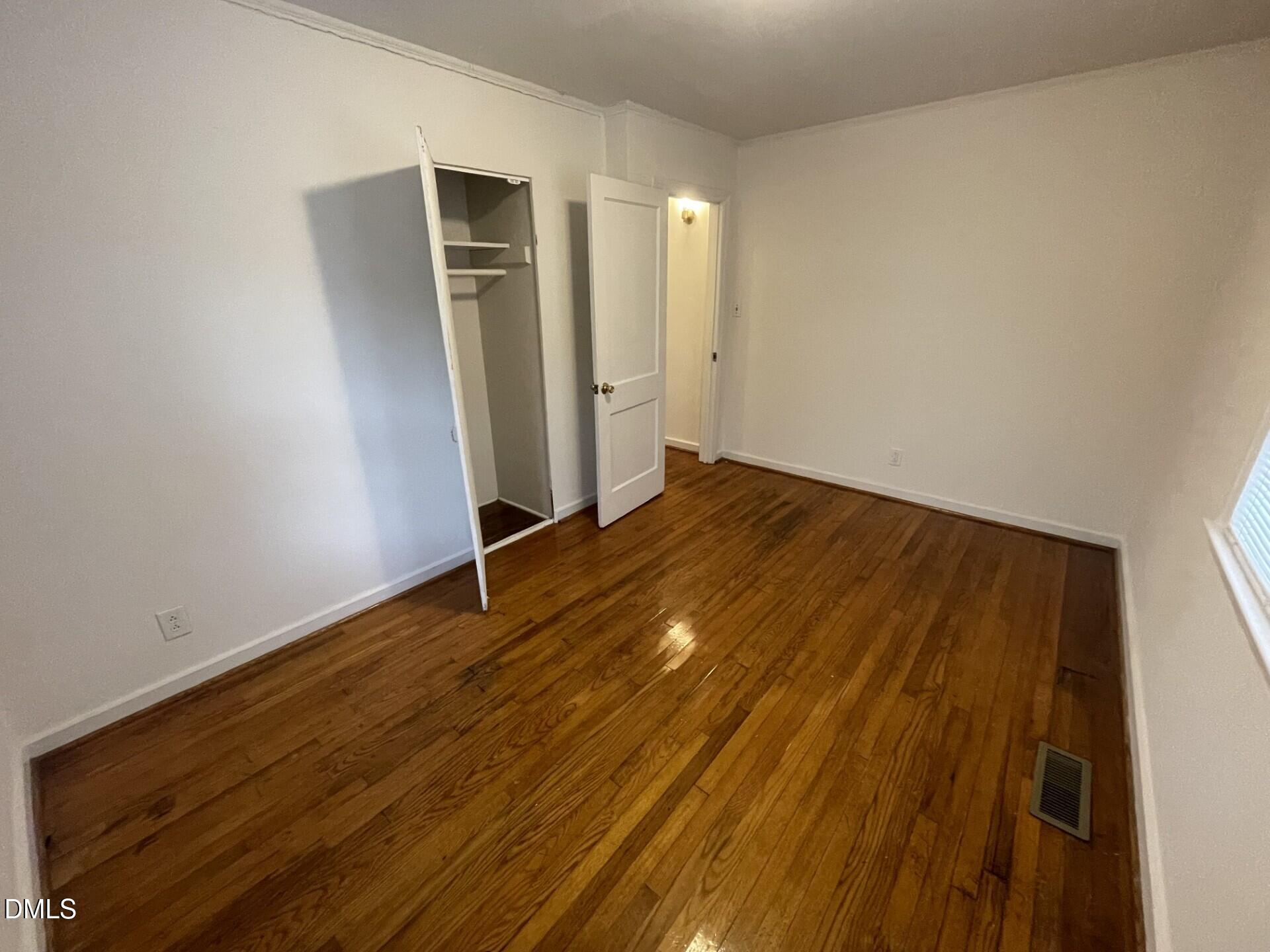 322 Angier Avenue Property Photo 11