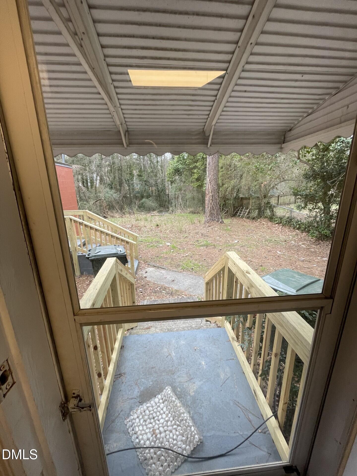 322 Angier Avenue Property Photo 12
