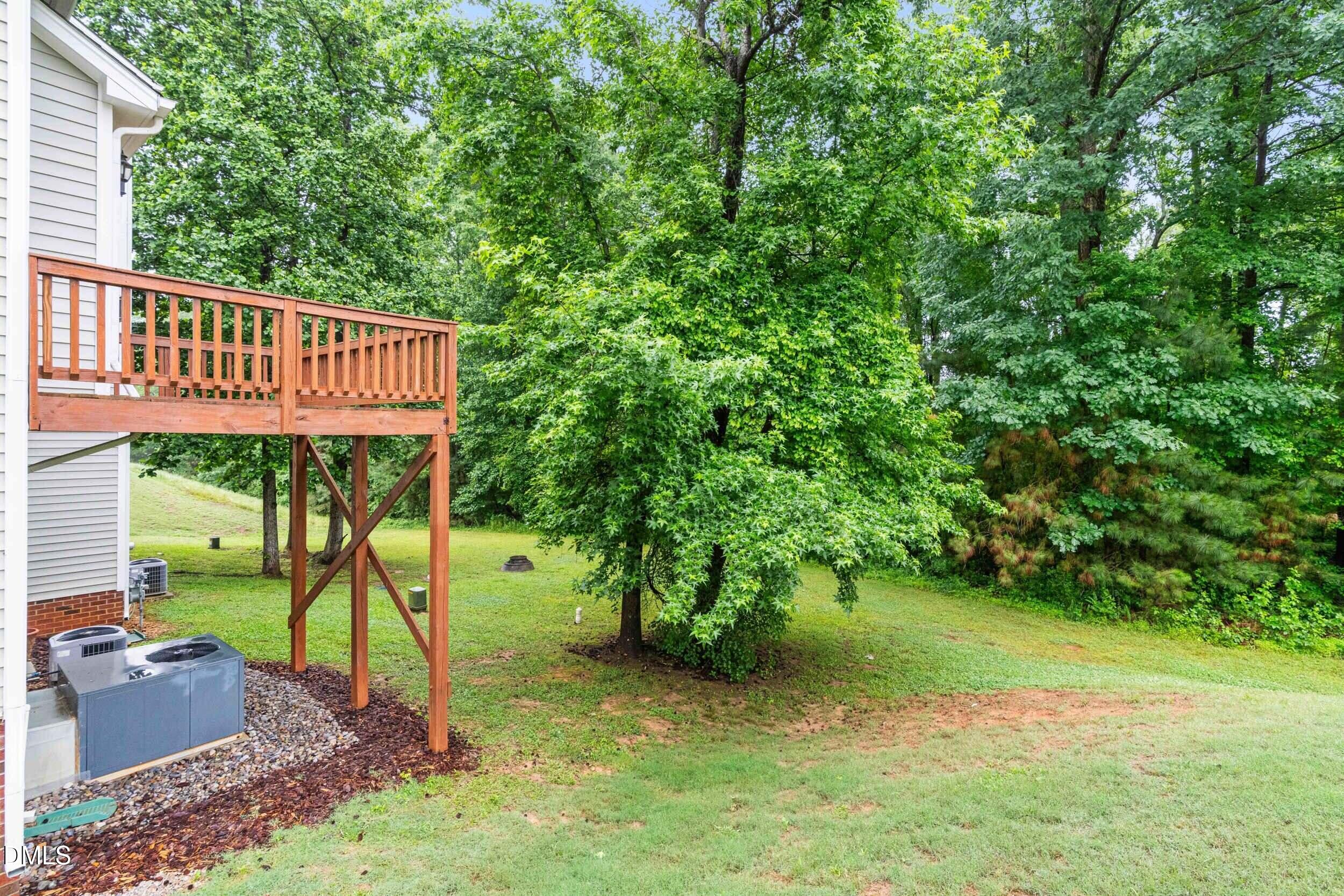 112 River Dell Townes Avenue Property Photo 3