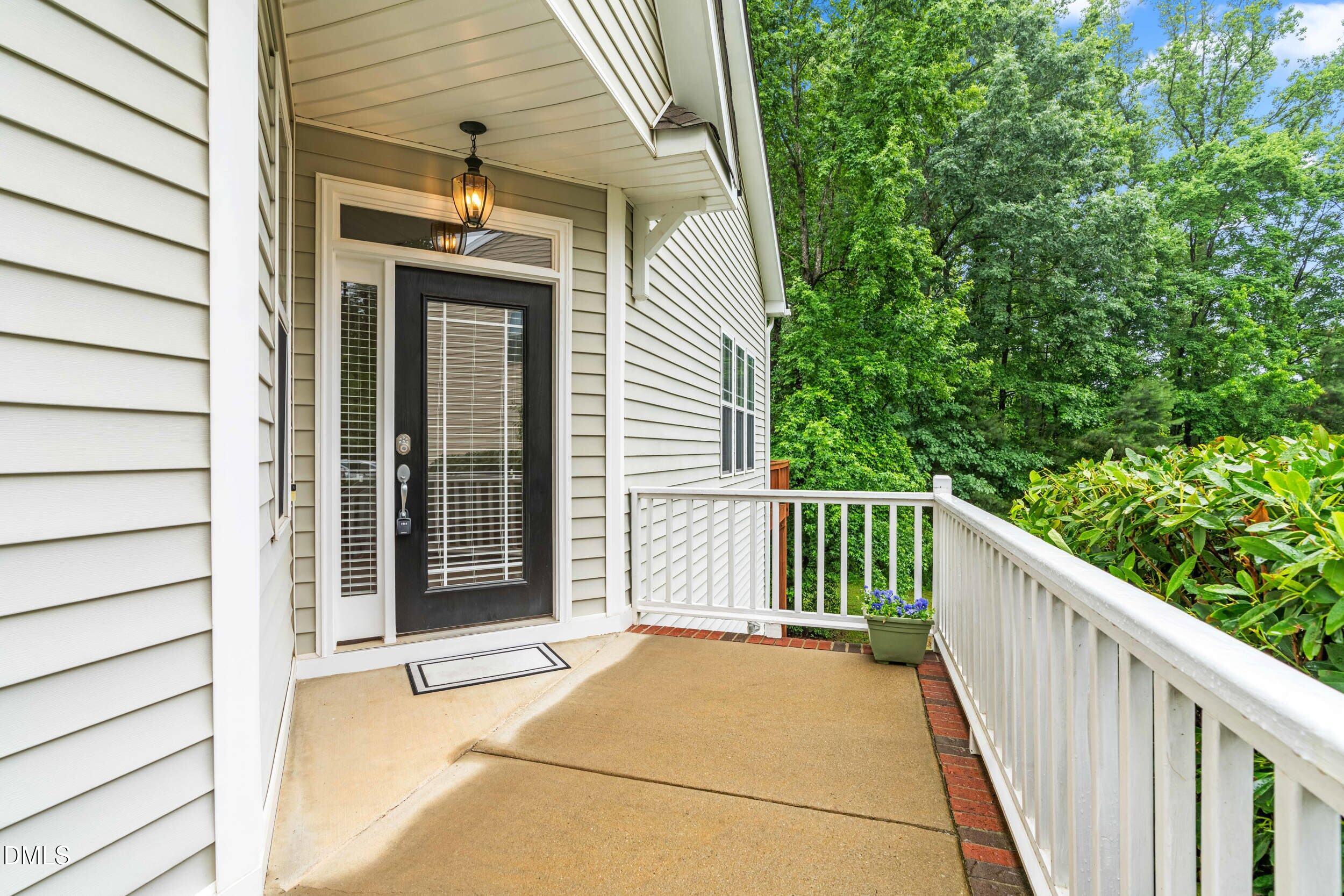 112 River Dell Townes Avenue Property Photo 11