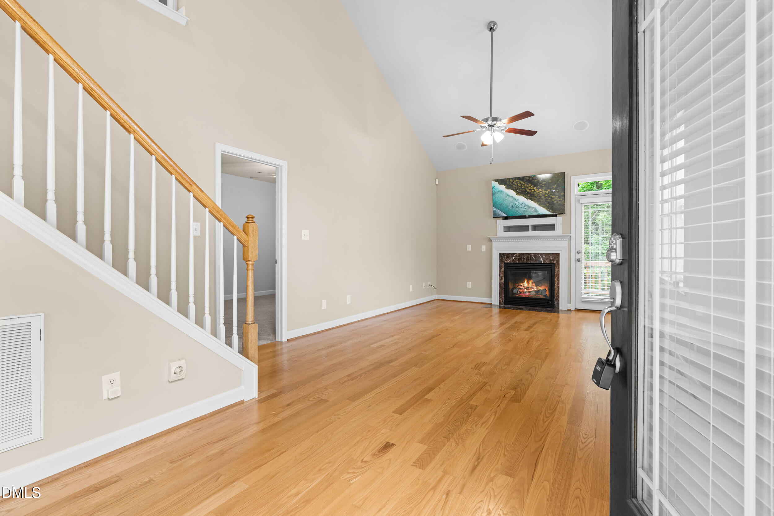 112 River Dell Townes Avenue Property Photo 12