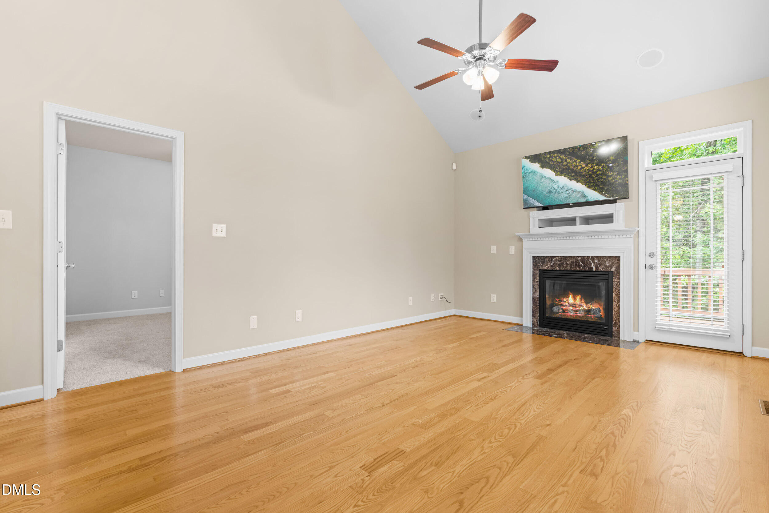 112 River Dell Townes Avenue Property Photo 15
