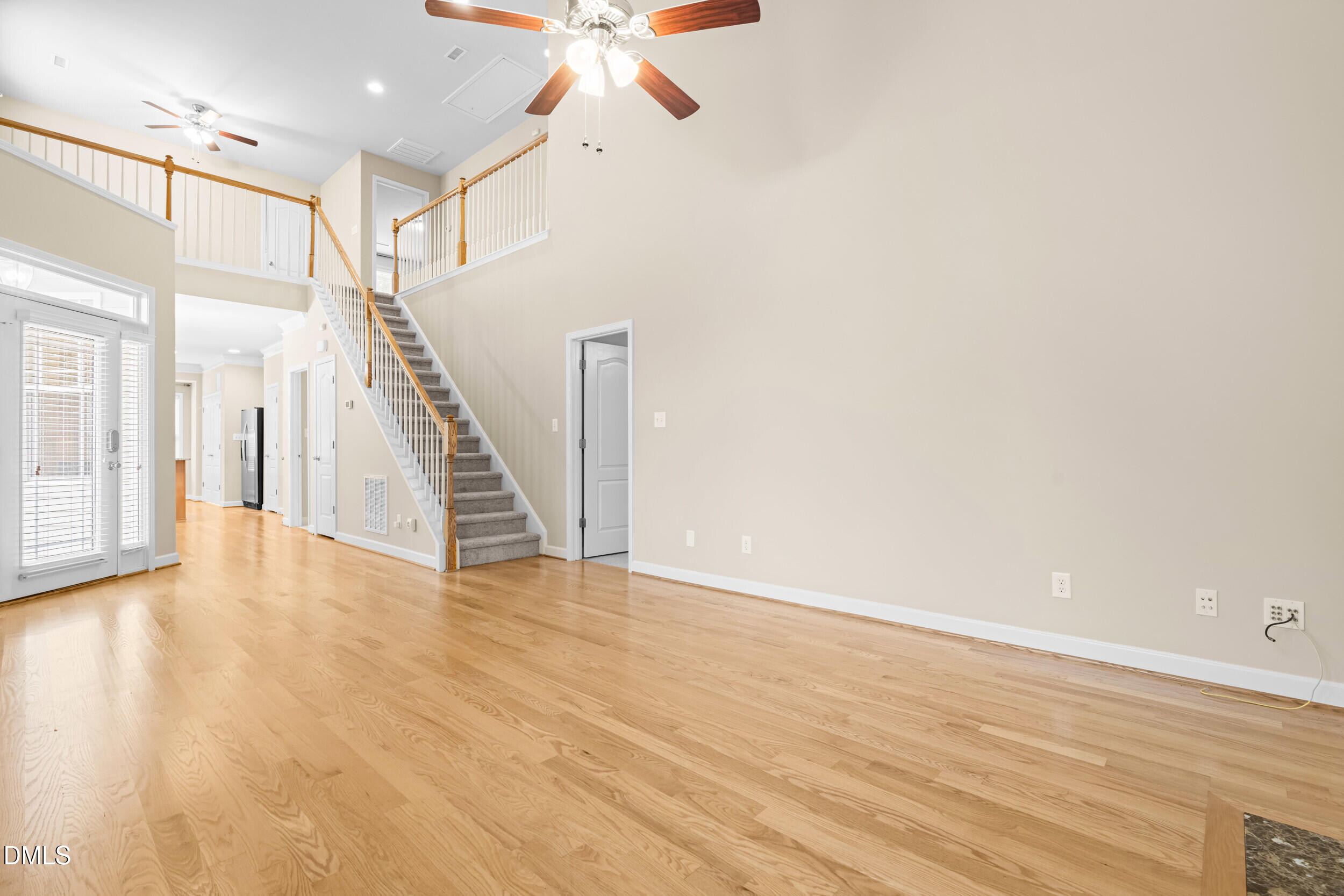 112 River Dell Townes Avenue Property Photo 16
