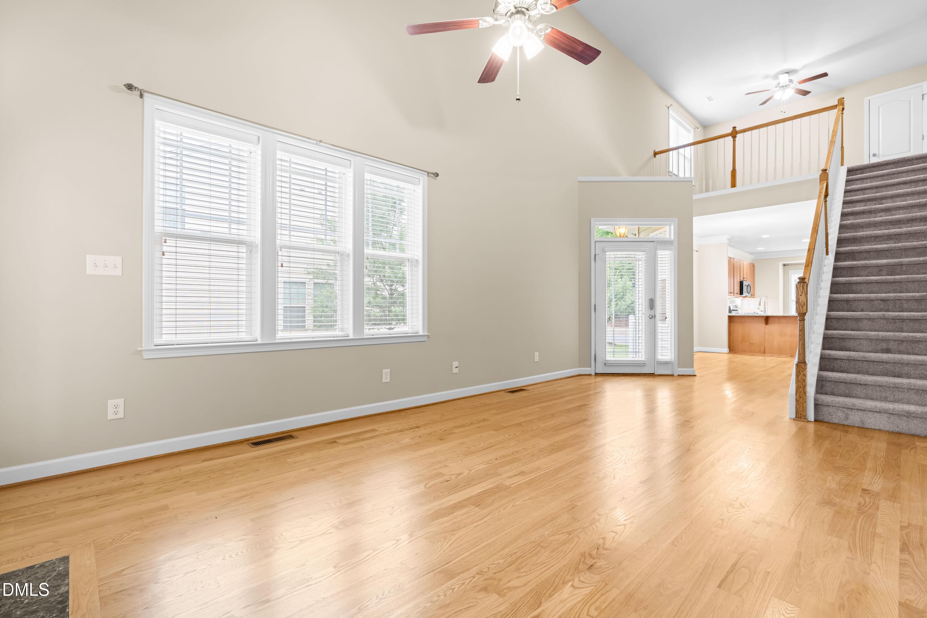 112 River Dell Townes Avenue Property Photo 17