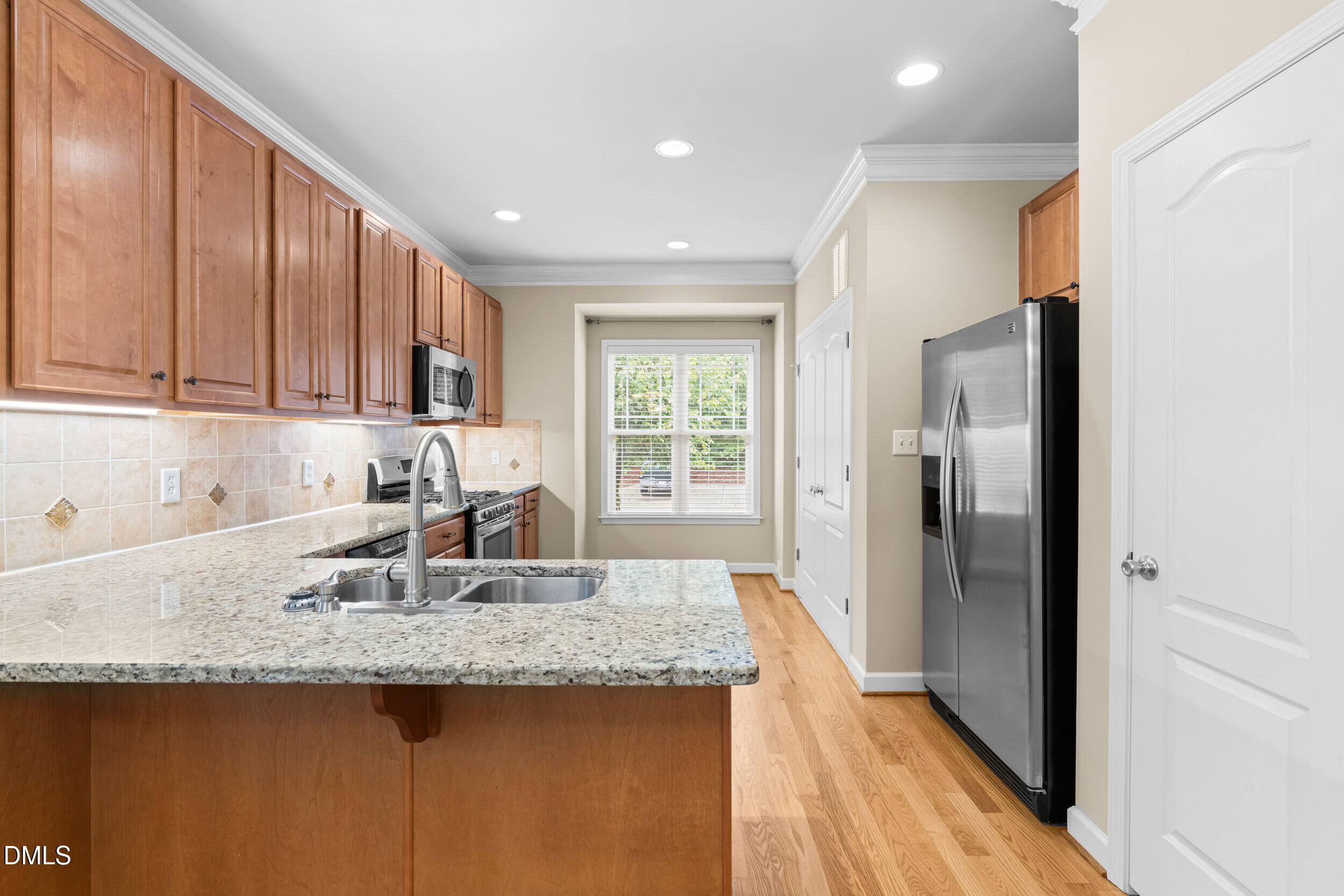 112 River Dell Townes Avenue Property Photo 19