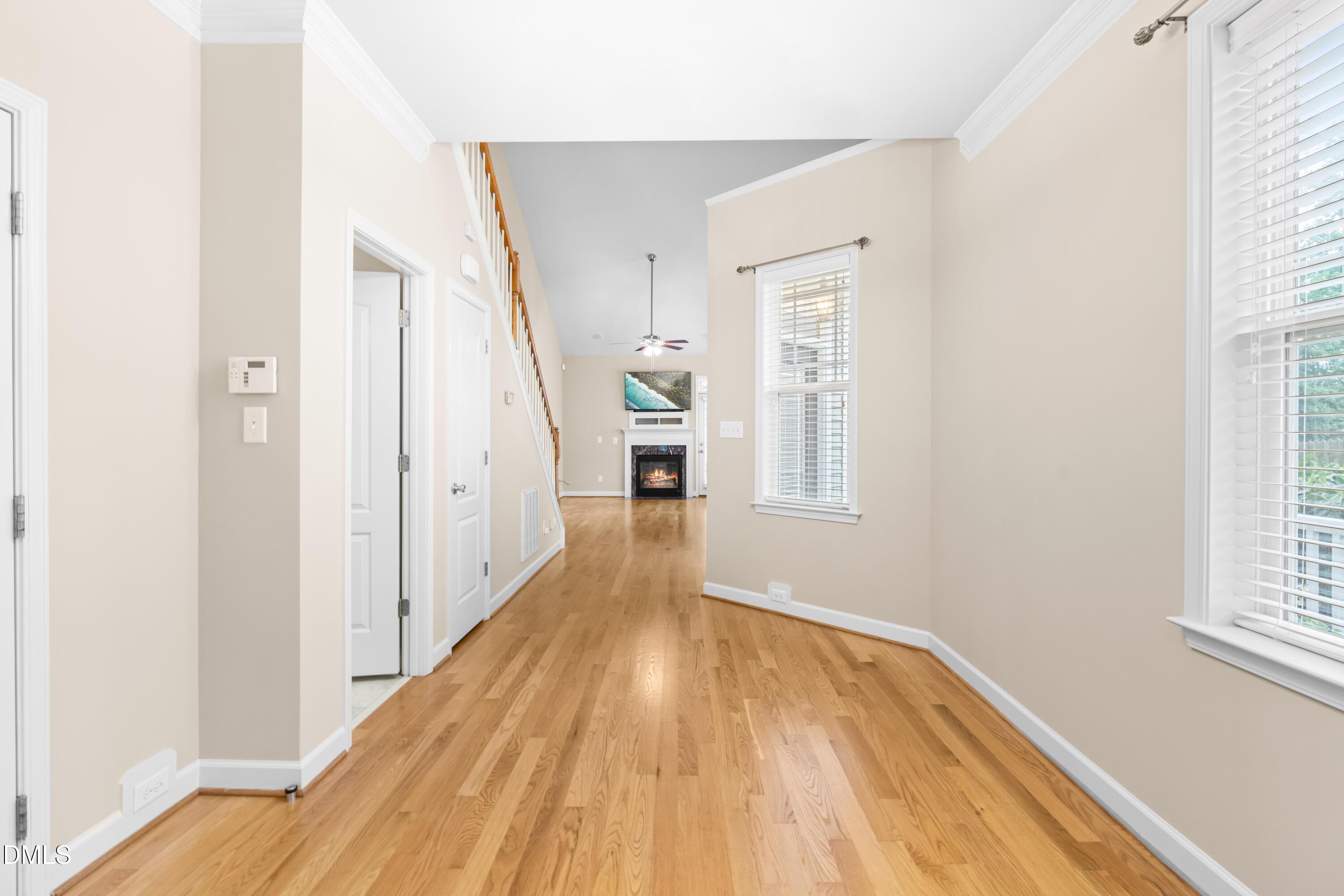 112 River Dell Townes Avenue Property Photo 22