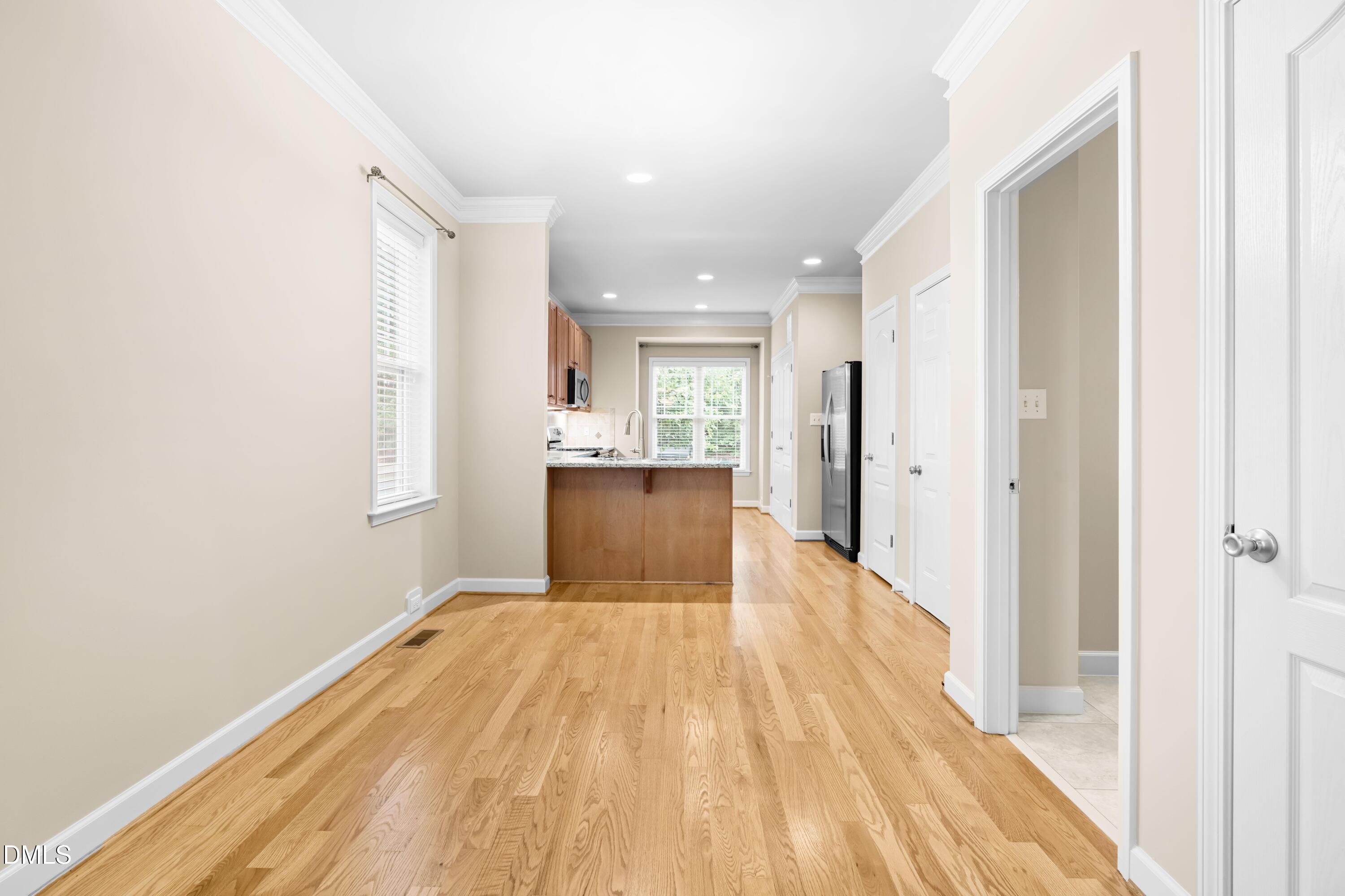 112 River Dell Townes Avenue Property Photo 23