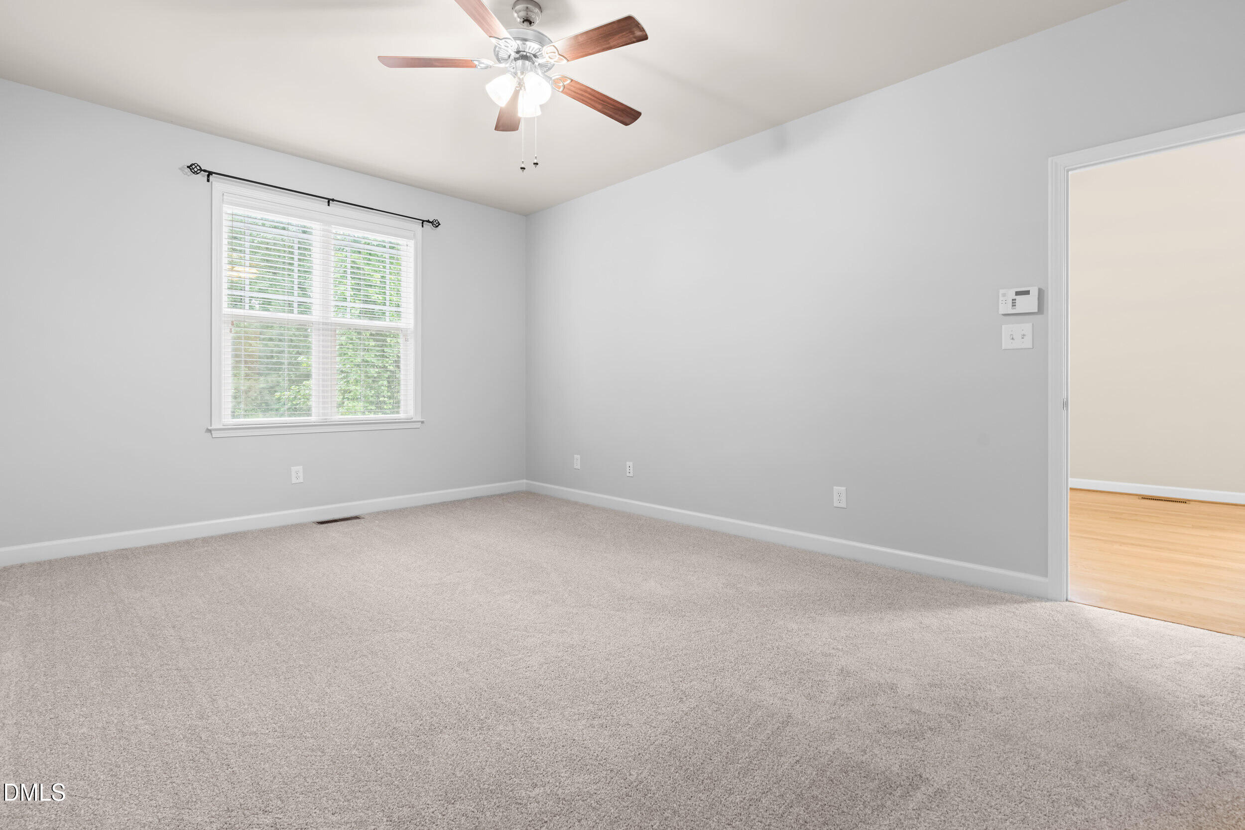 112 River Dell Townes Avenue Property Photo 29