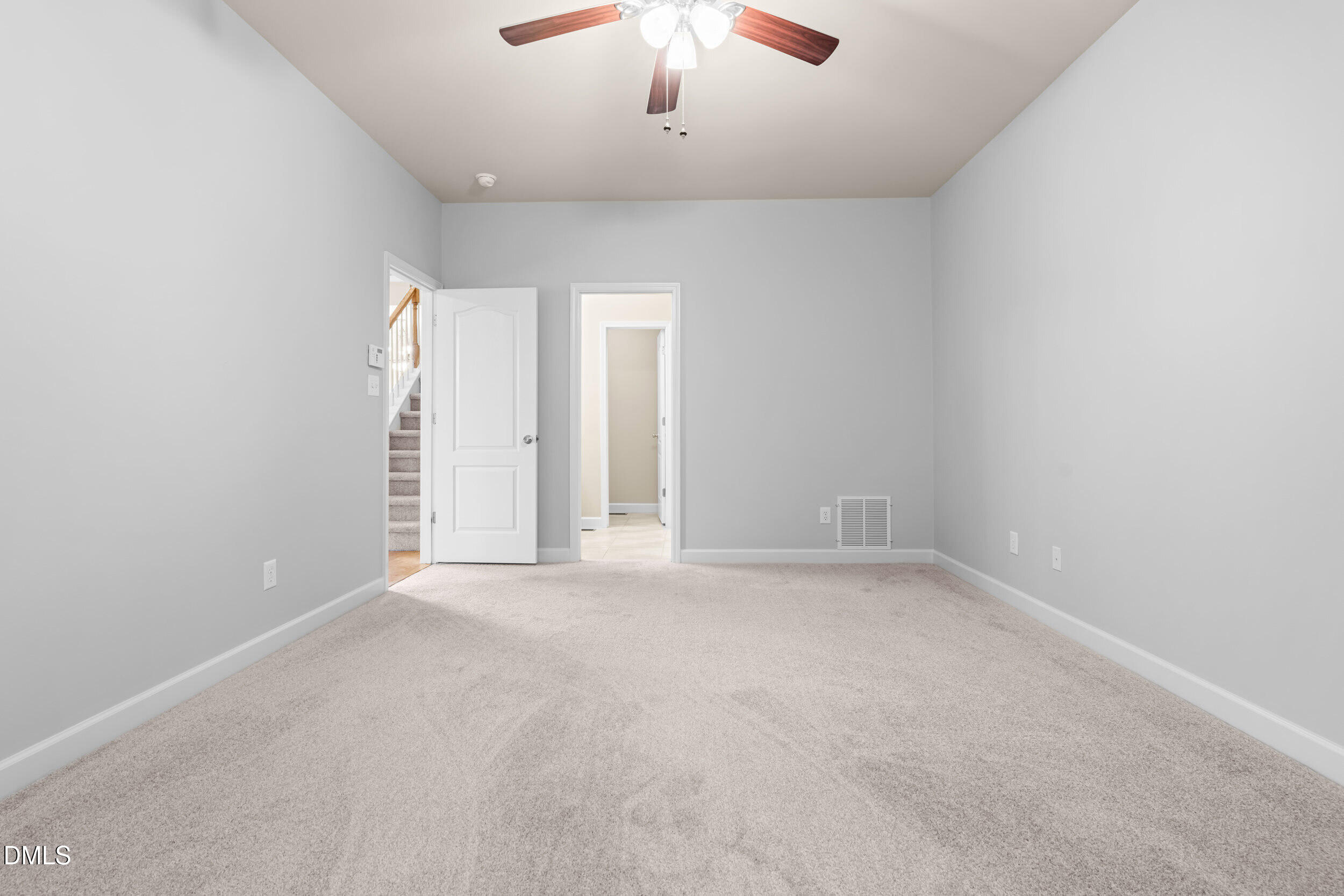 112 River Dell Townes Avenue Property Photo 30