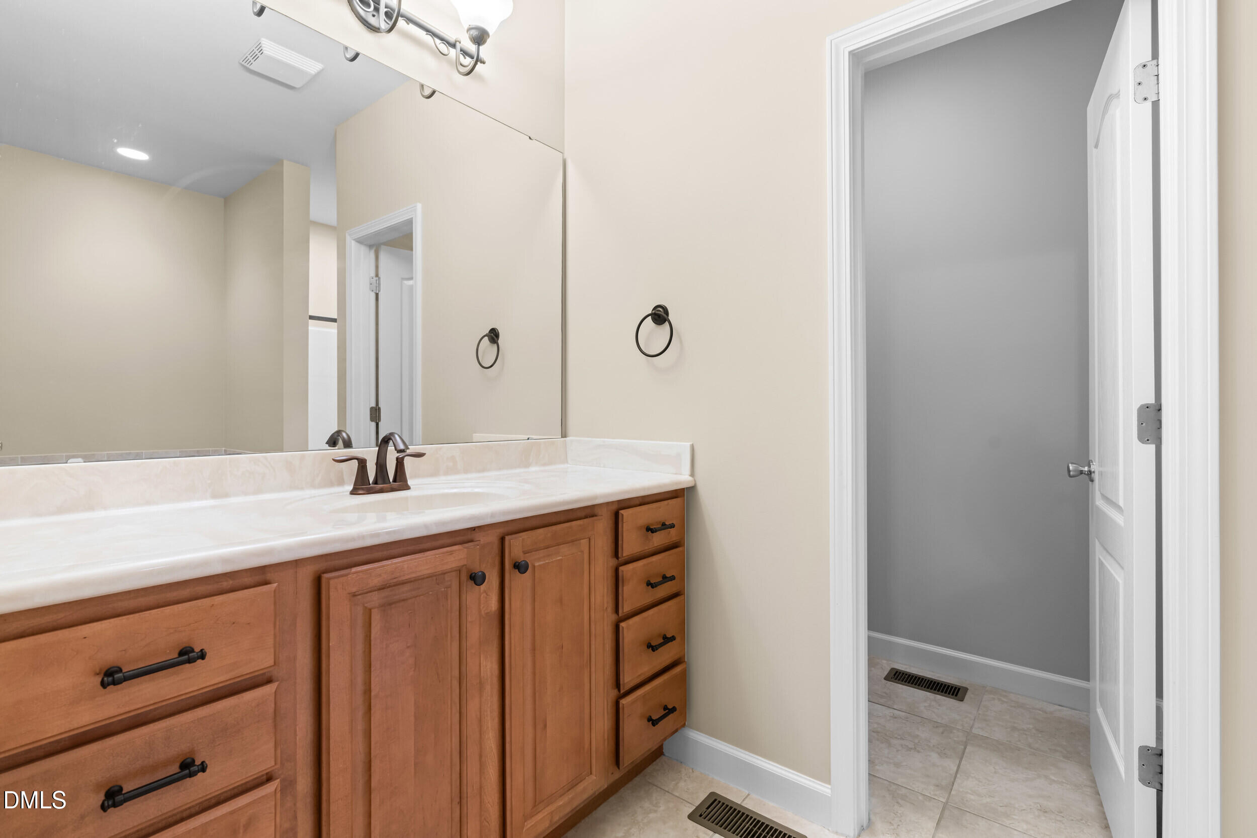 112 River Dell Townes Avenue Property Photo 31