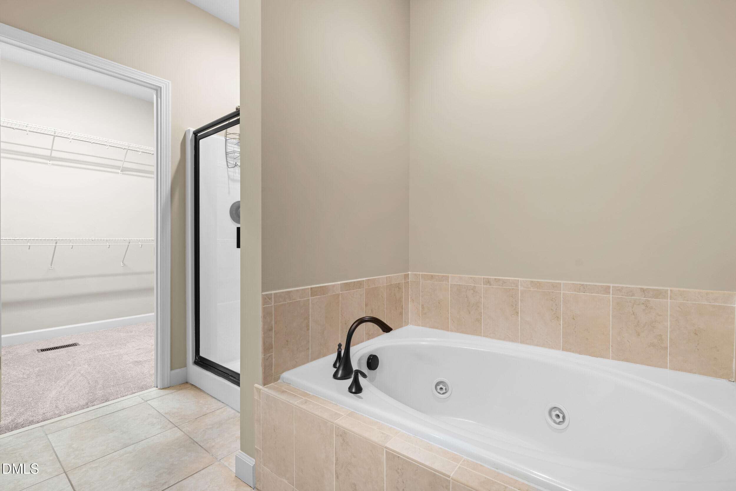 112 River Dell Townes Avenue Property Photo 32