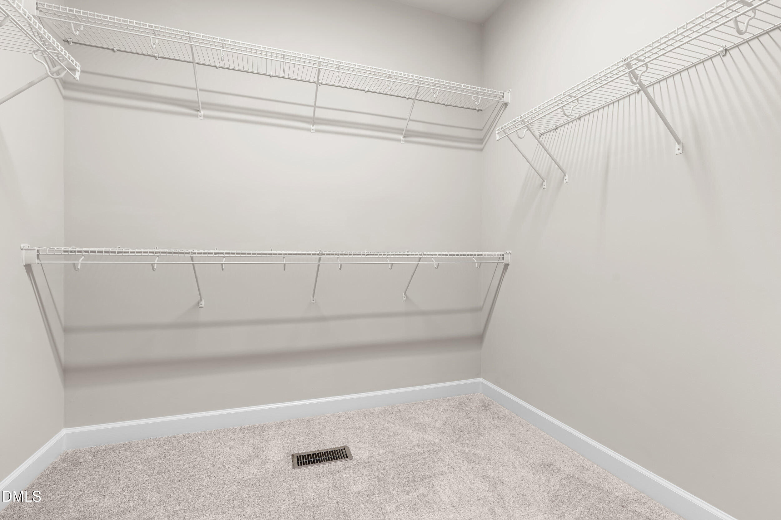 112 River Dell Townes Avenue Property Photo 33