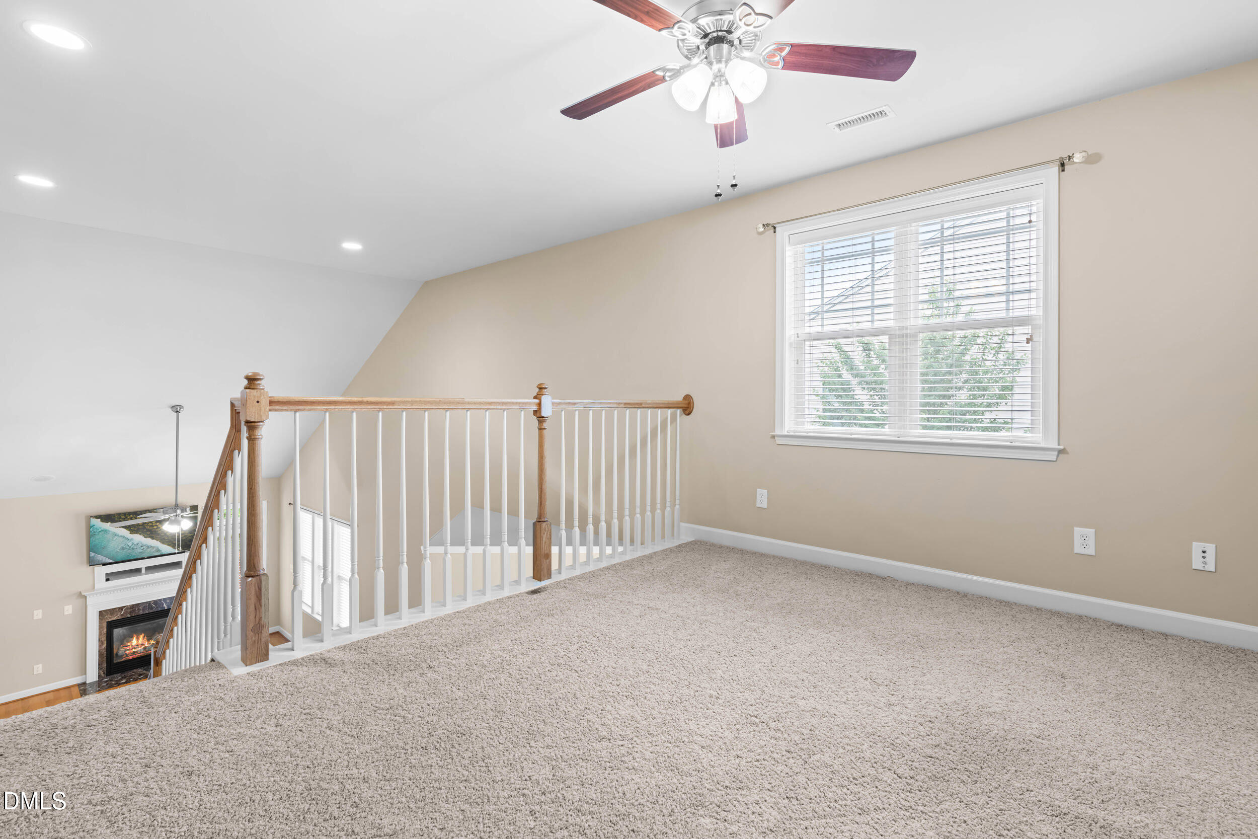 112 River Dell Townes Avenue Property Photo 34