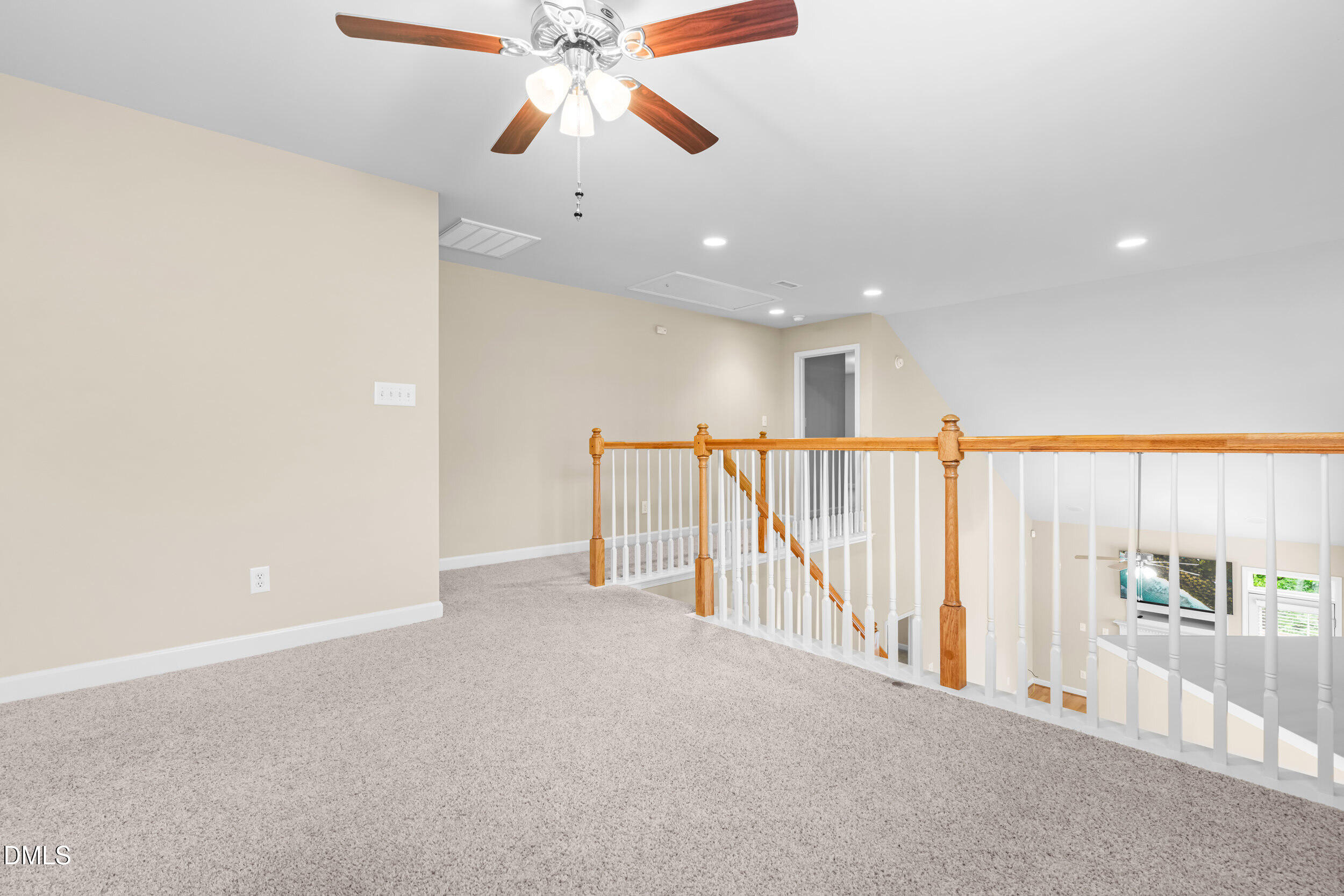 112 River Dell Townes Avenue Property Photo 35