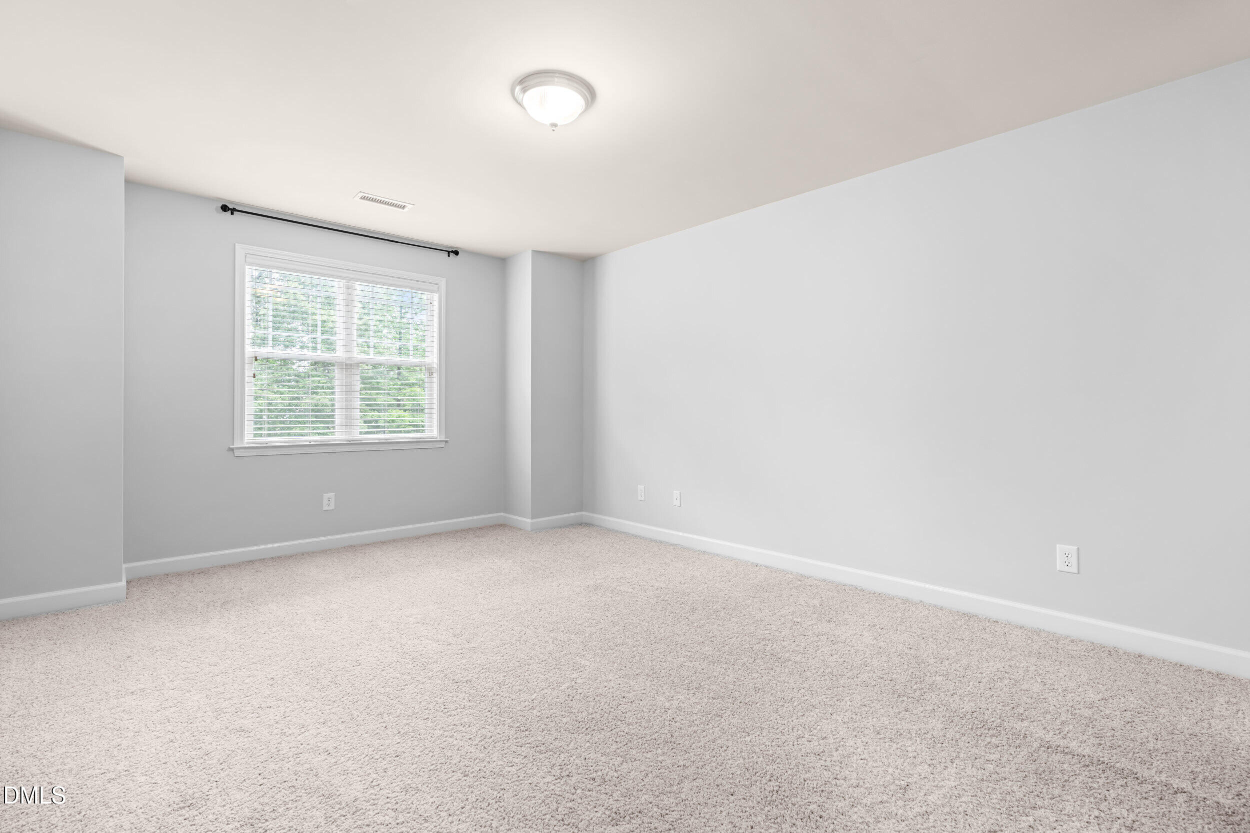 112 River Dell Townes Avenue Property Photo 37