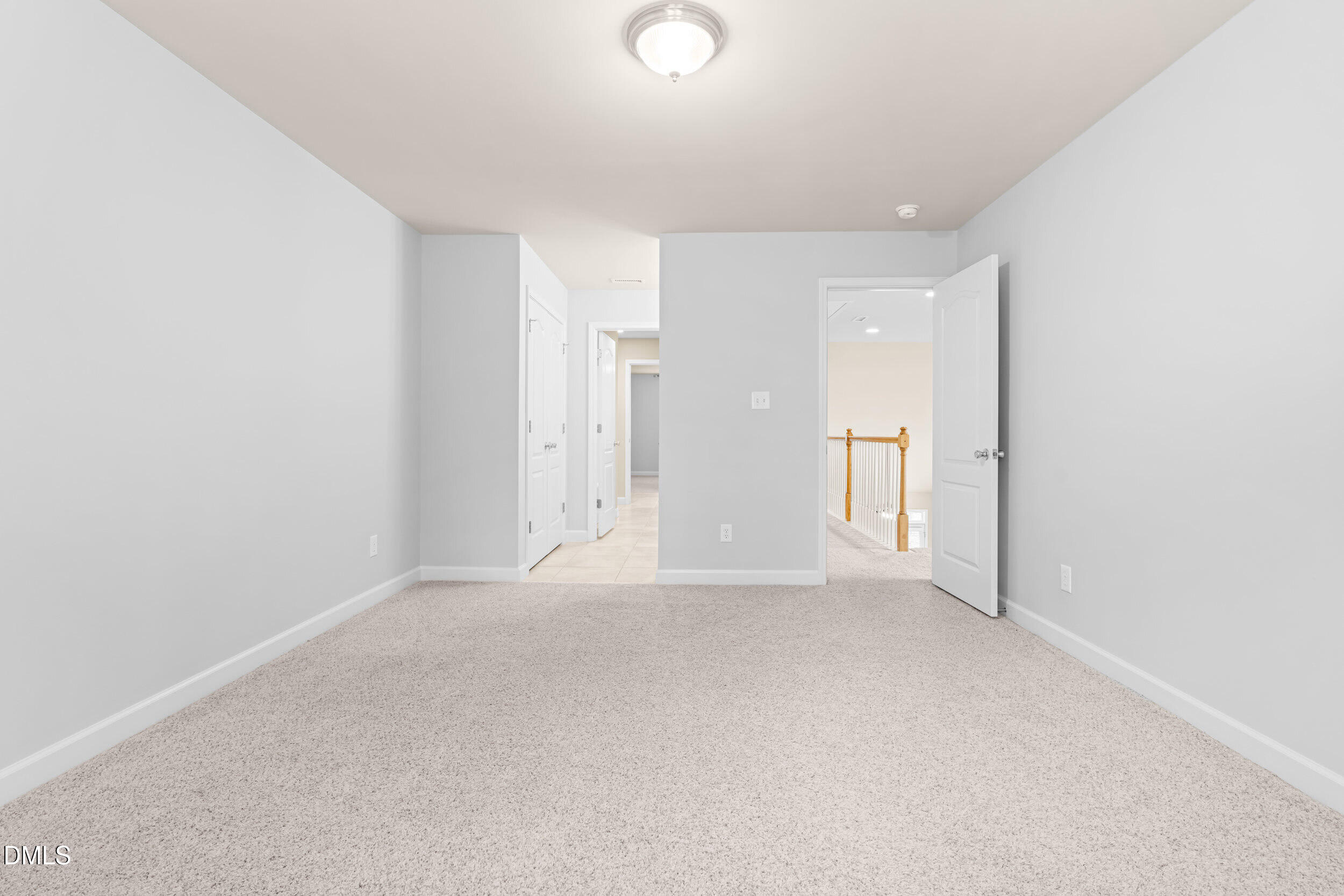 112 River Dell Townes Avenue Property Photo 38