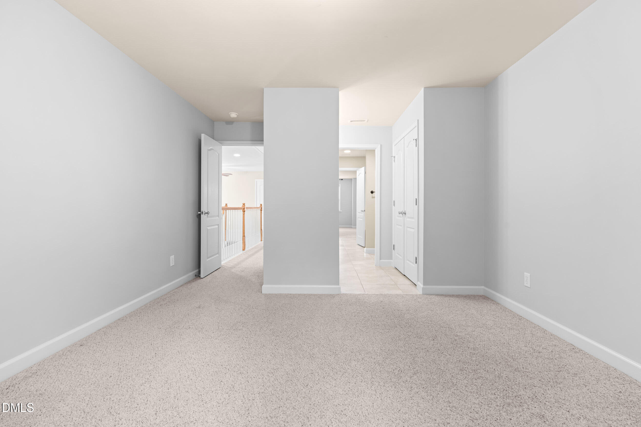 112 River Dell Townes Avenue Property Photo 42