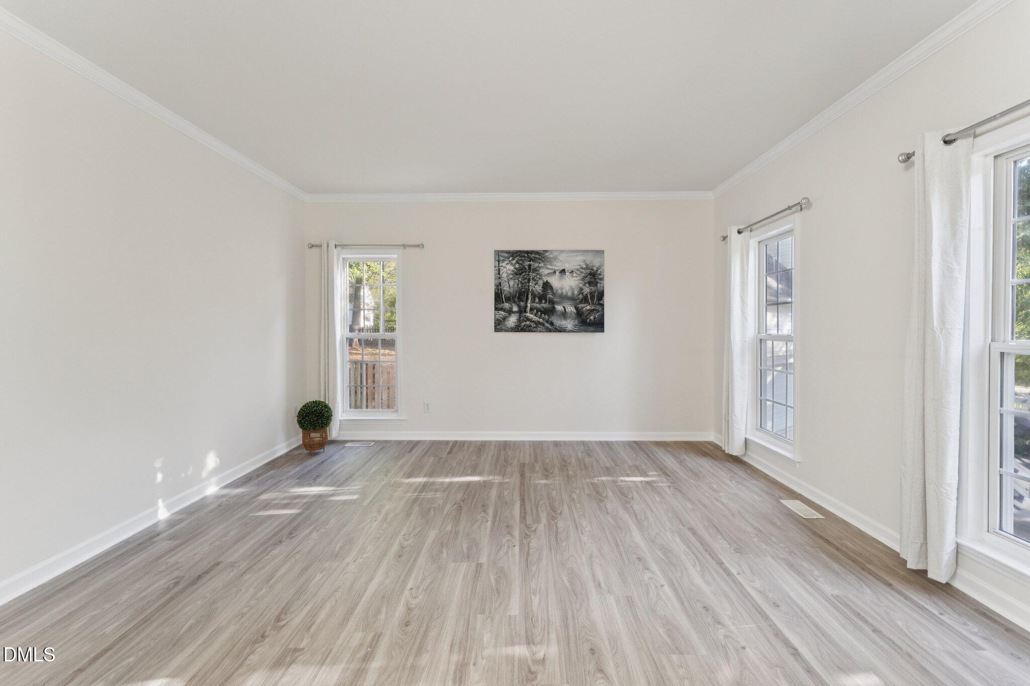 7 Guilder Cove Property Photo 3