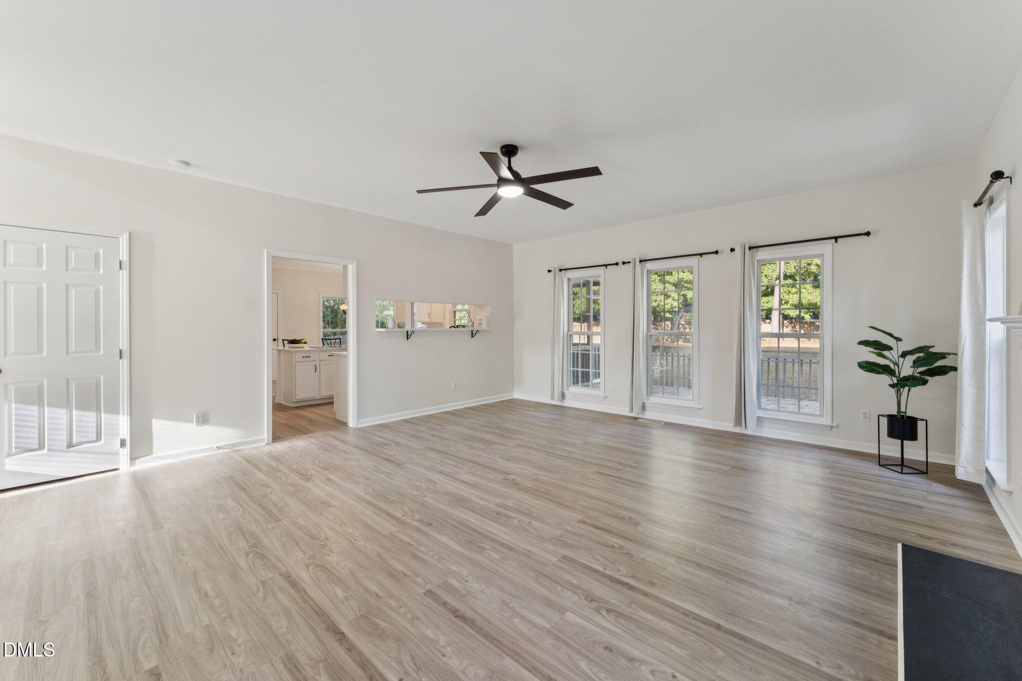 7 Guilder Cove Property Photo 11