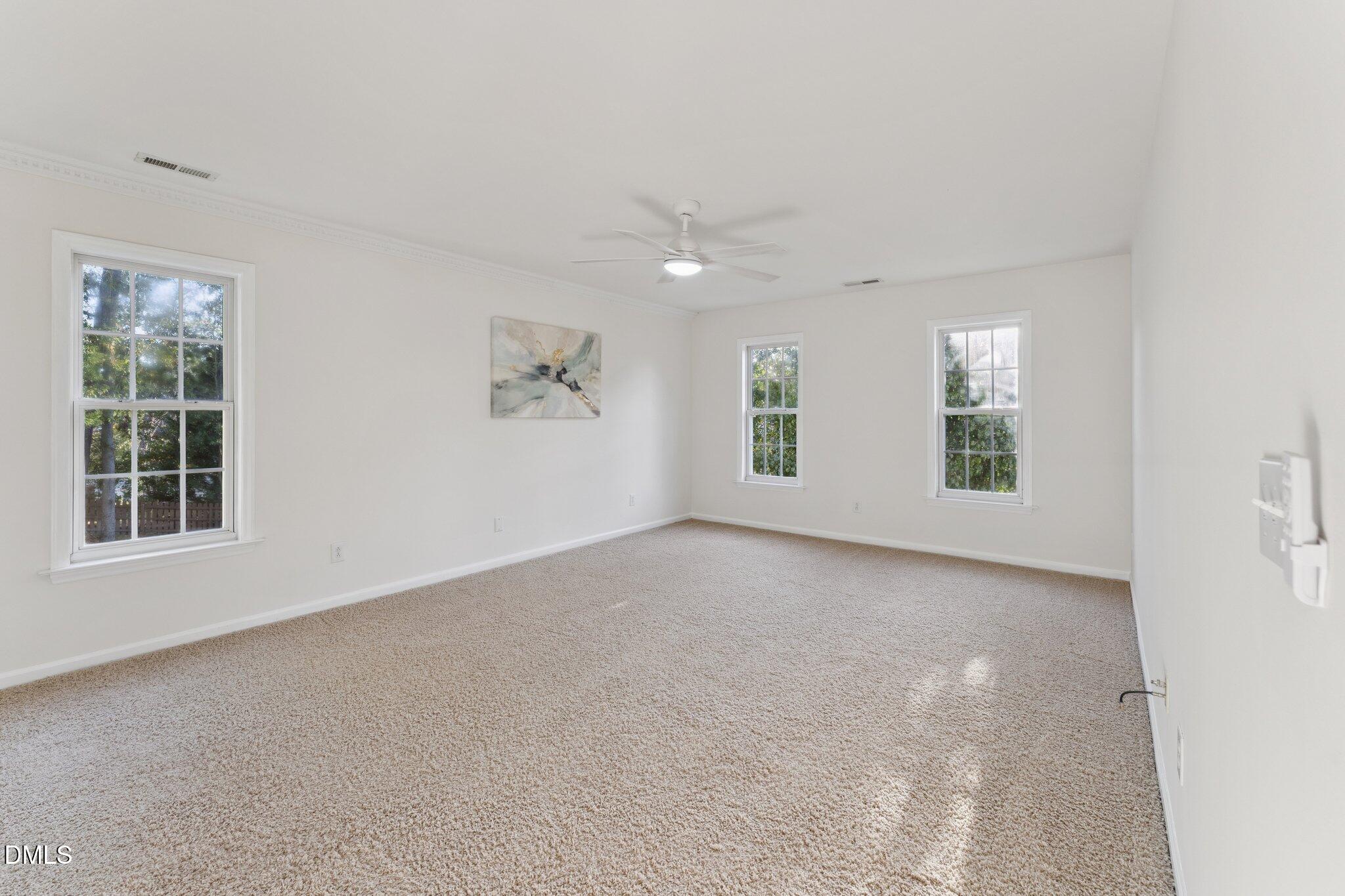 7 Guilder Cove Property Photo 13
