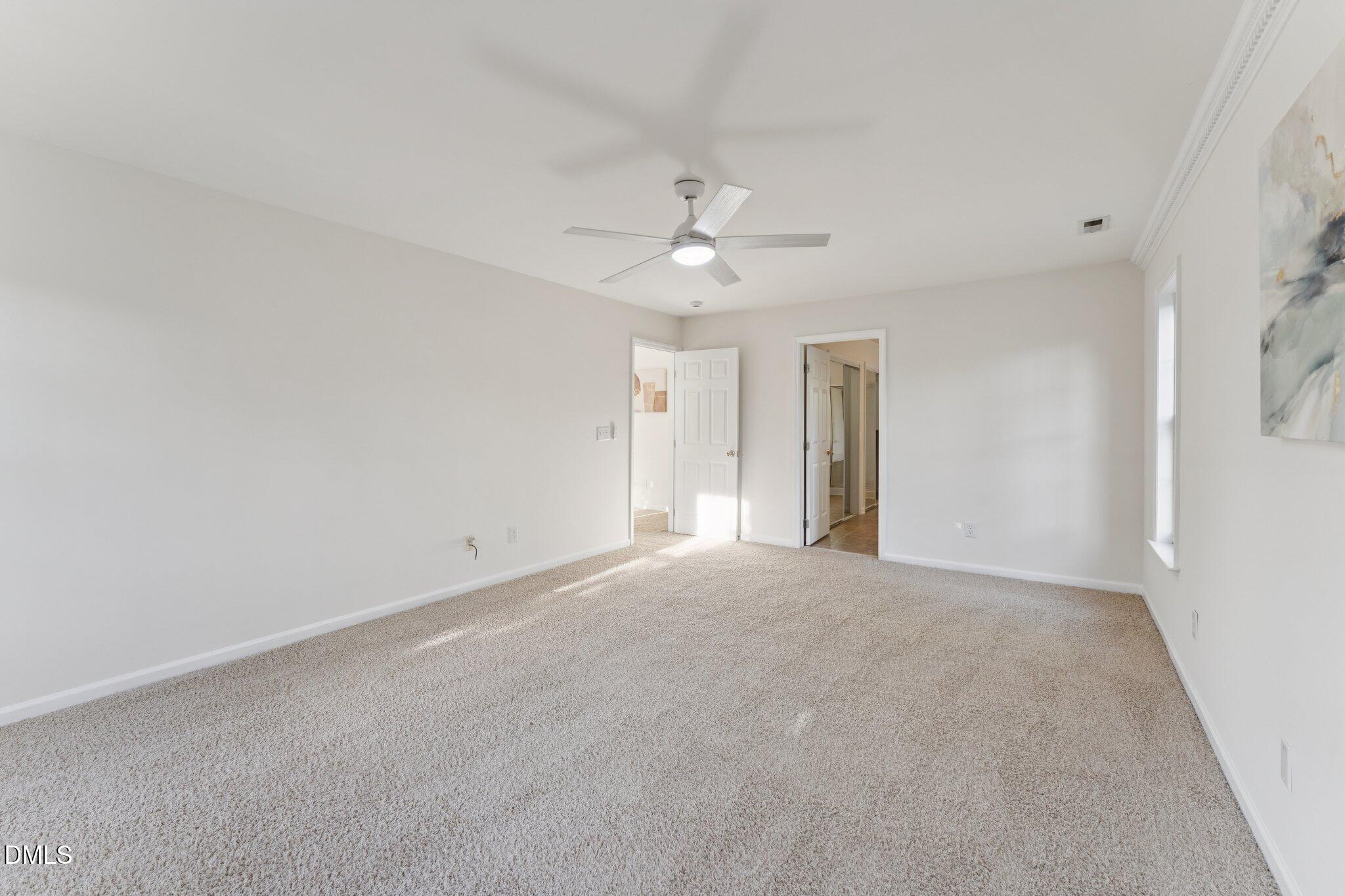 7 Guilder Cove Property Photo 14