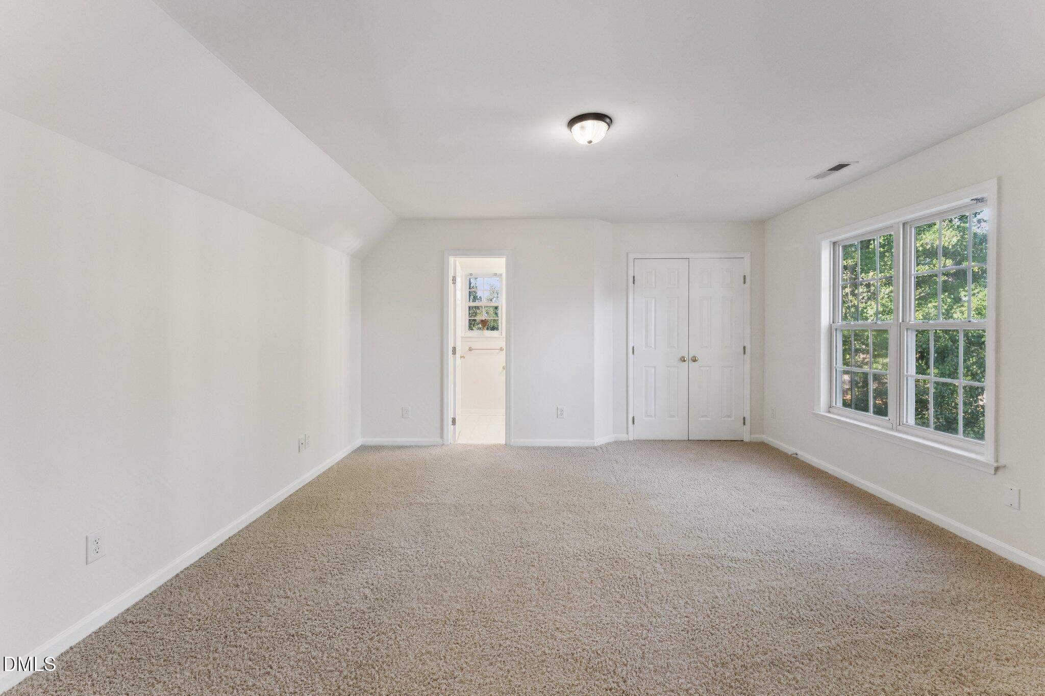 7 Guilder Cove Property Photo 15