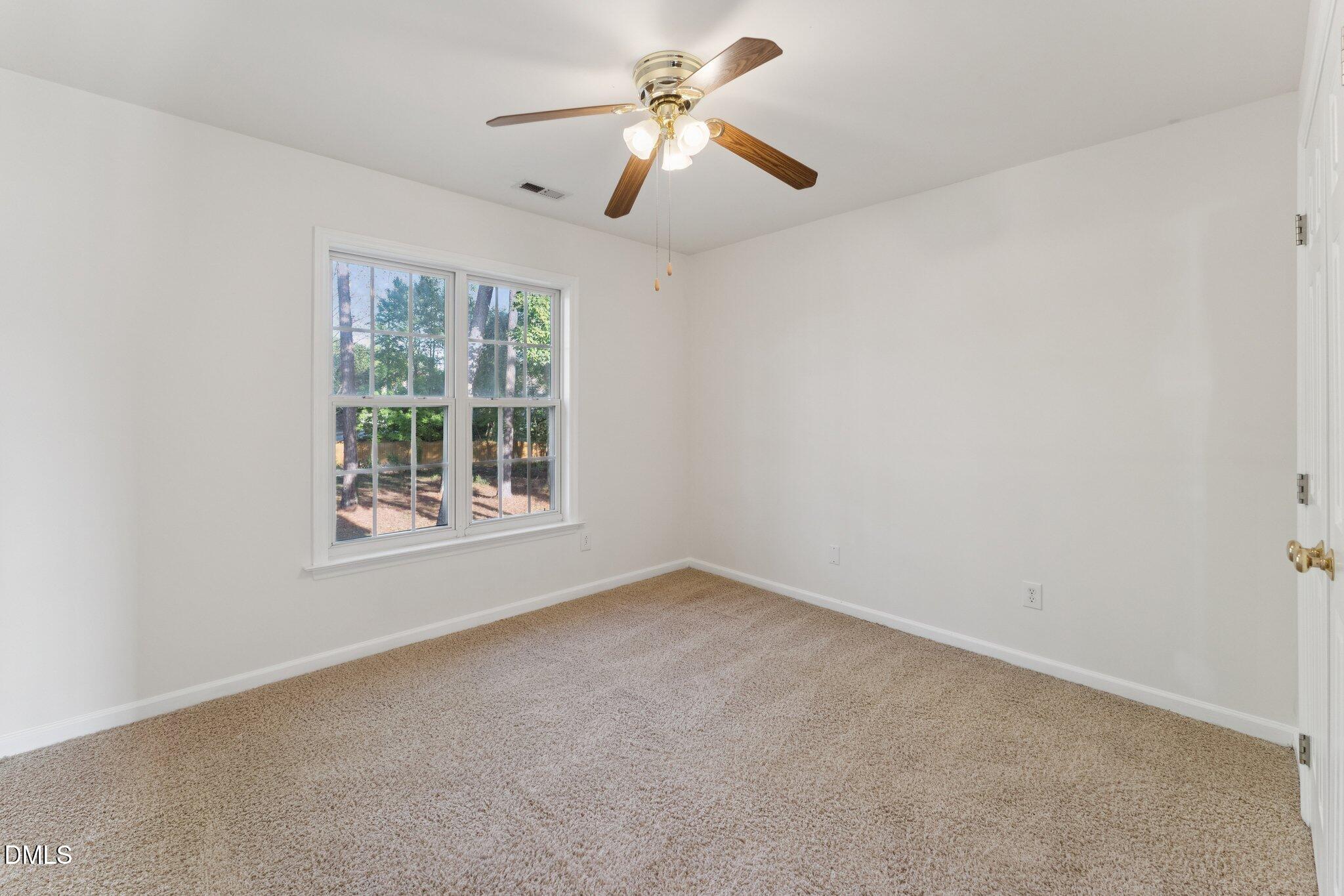 7 Guilder Cove Property Photo 16