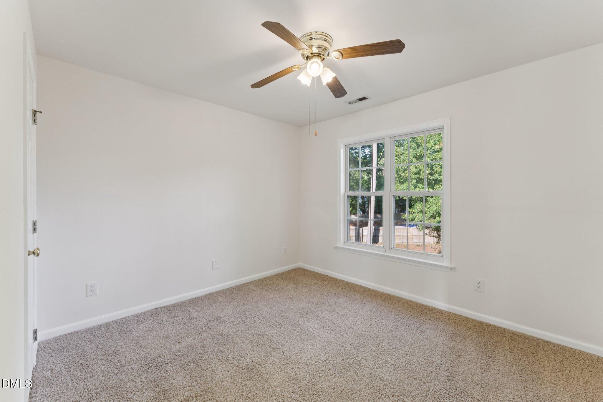 7 Guilder Cove Property Photo 17