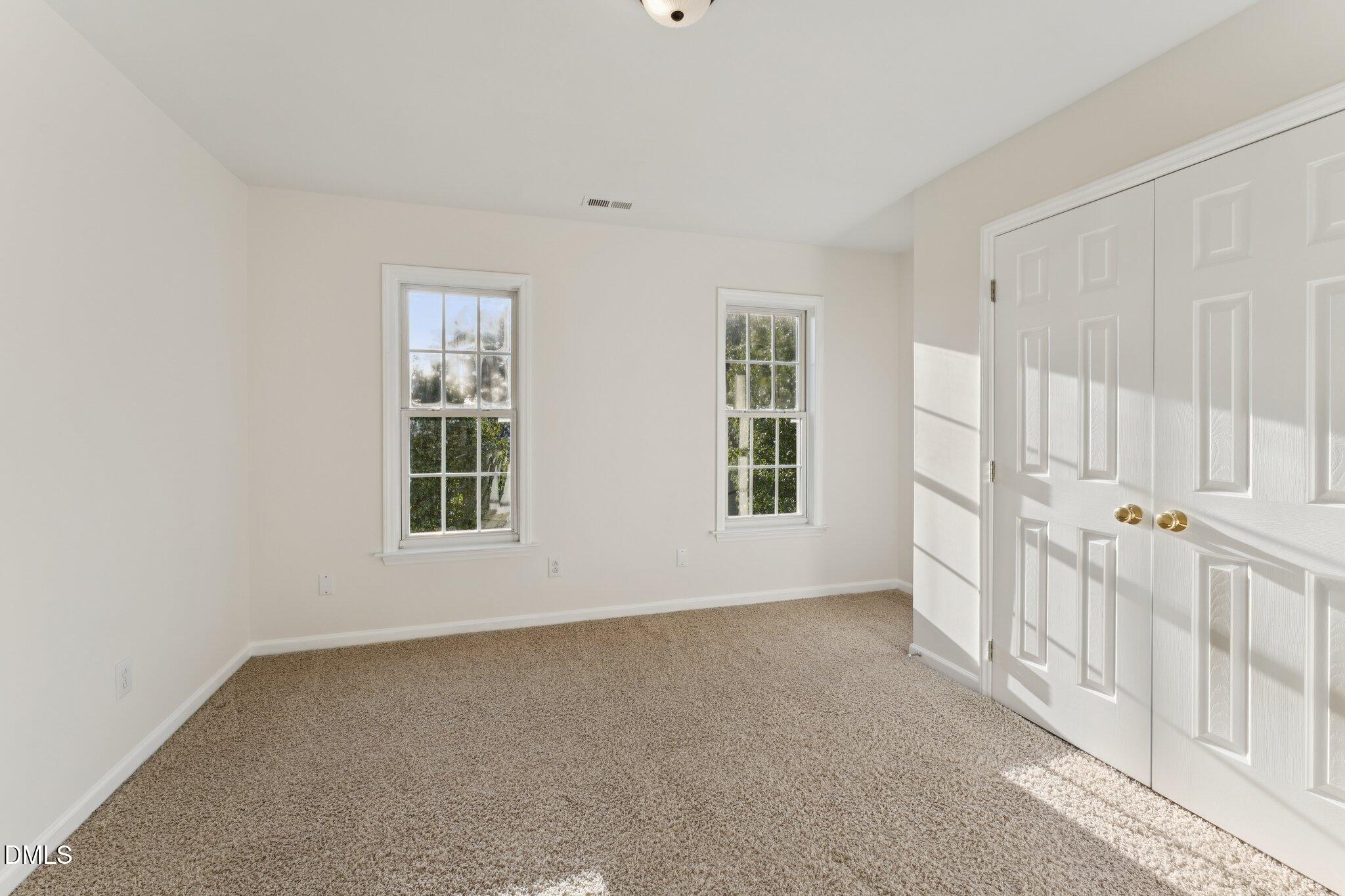 7 Guilder Cove Property Photo 18