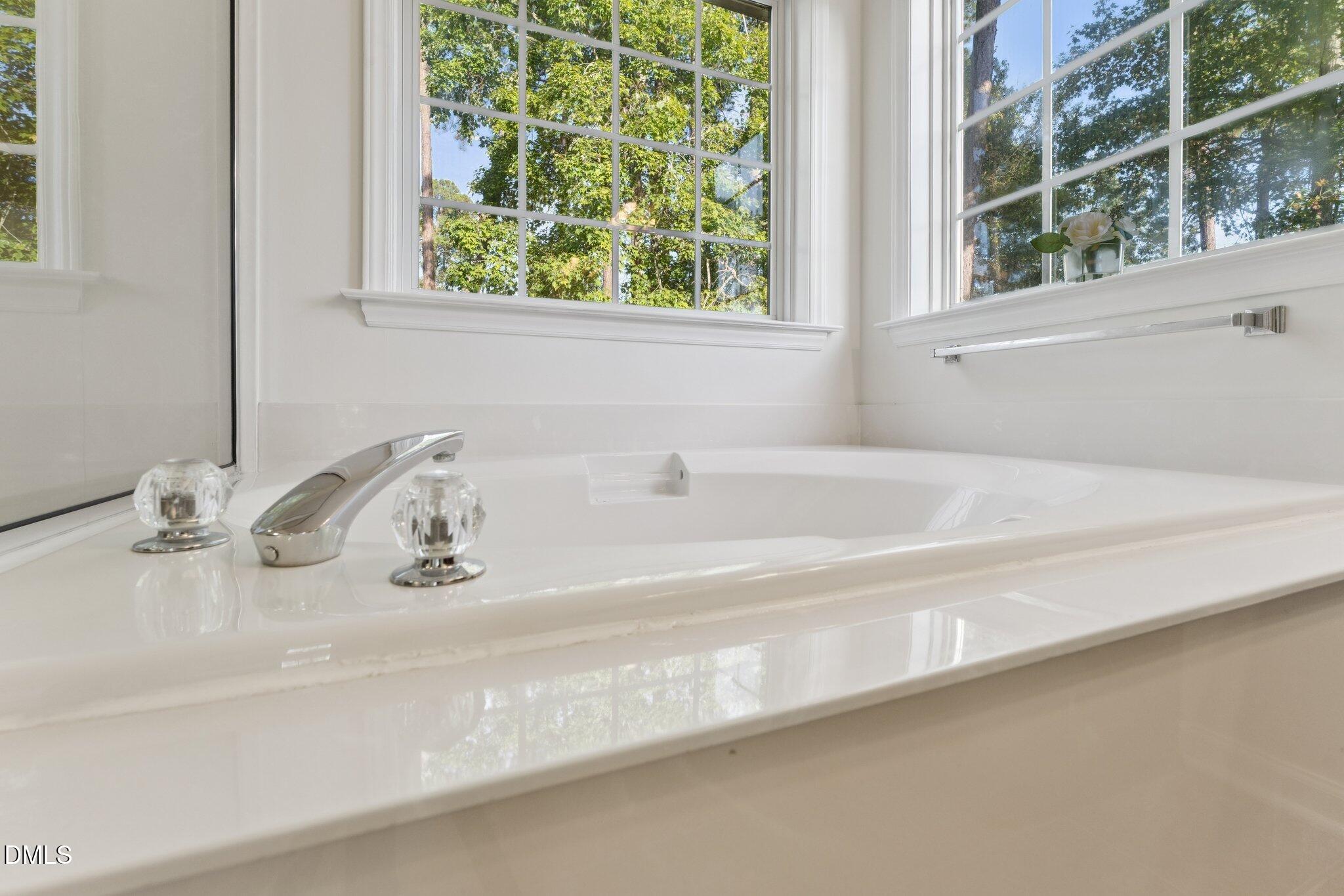 7 Guilder Cove Property Photo 20