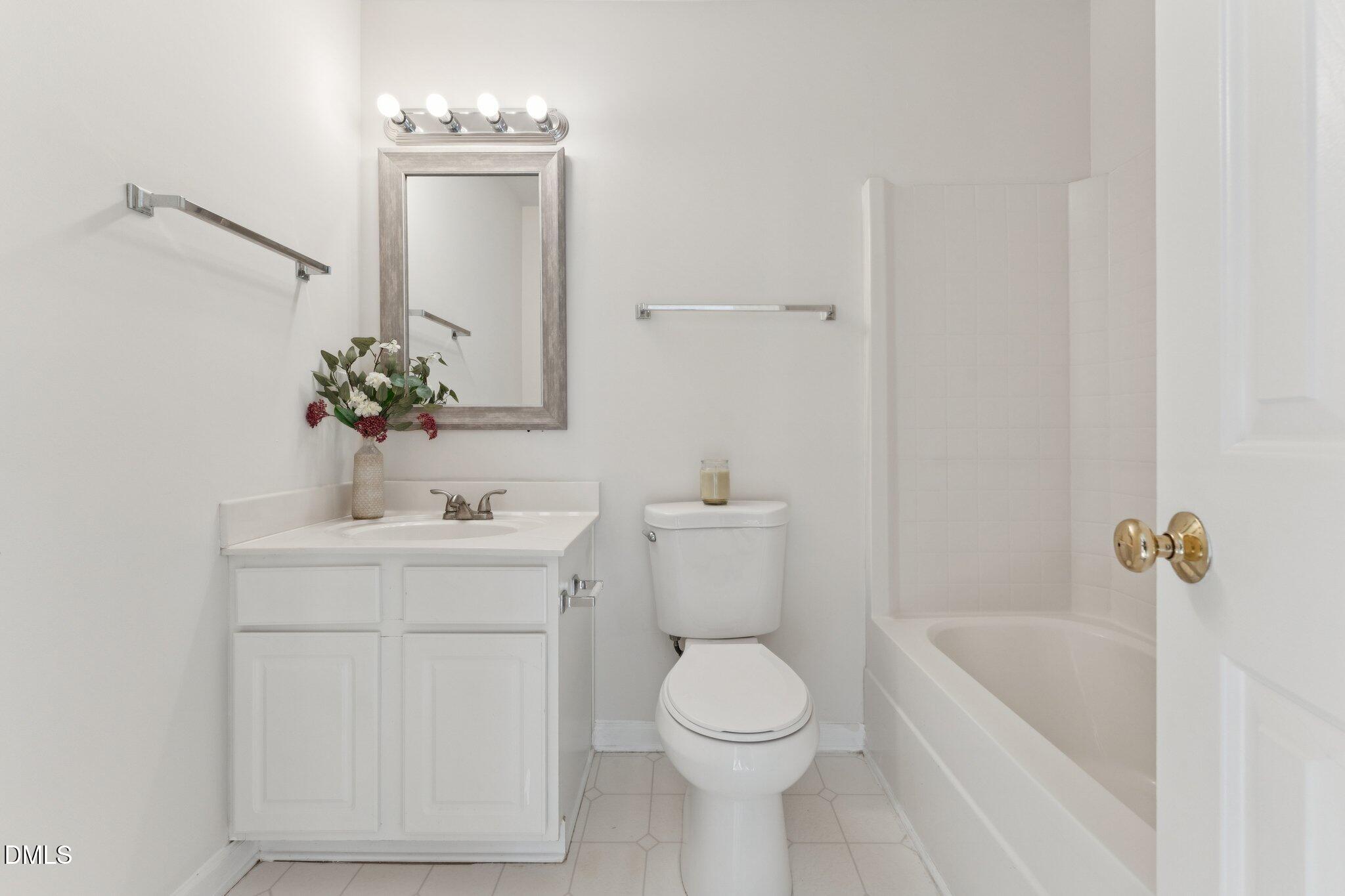 7 Guilder Cove Property Photo 21