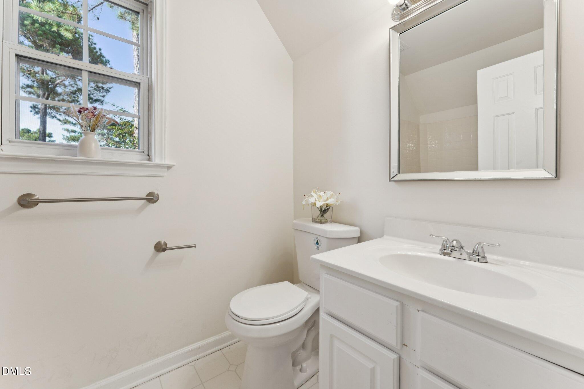 7 Guilder Cove Property Photo 22