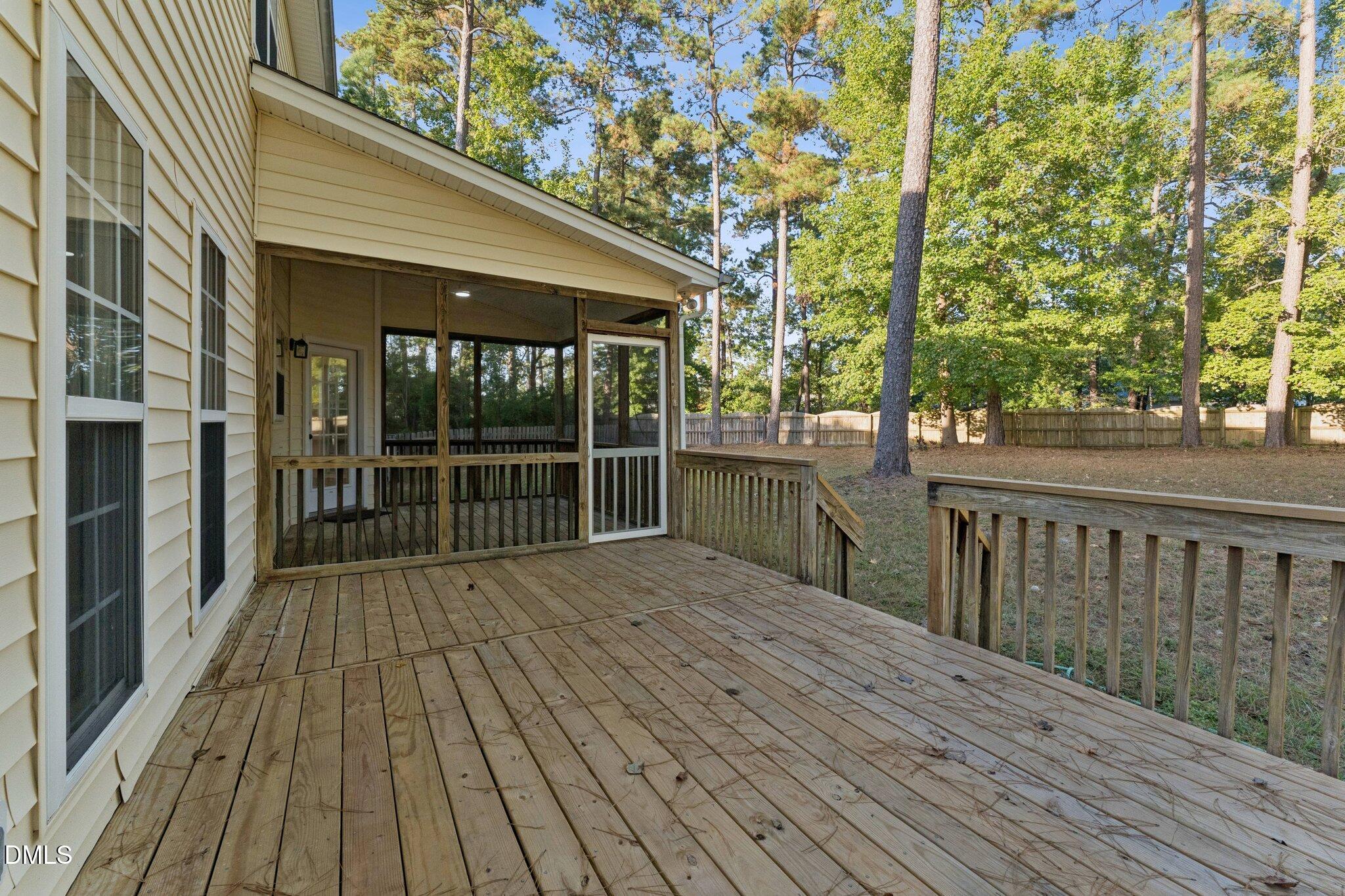 7 Guilder Cove Property Photo 23