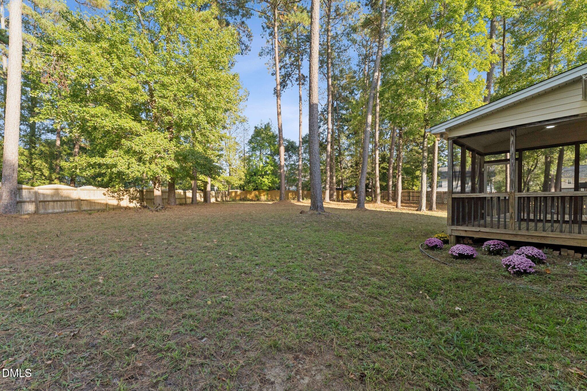7 Guilder Cove Property Photo 24