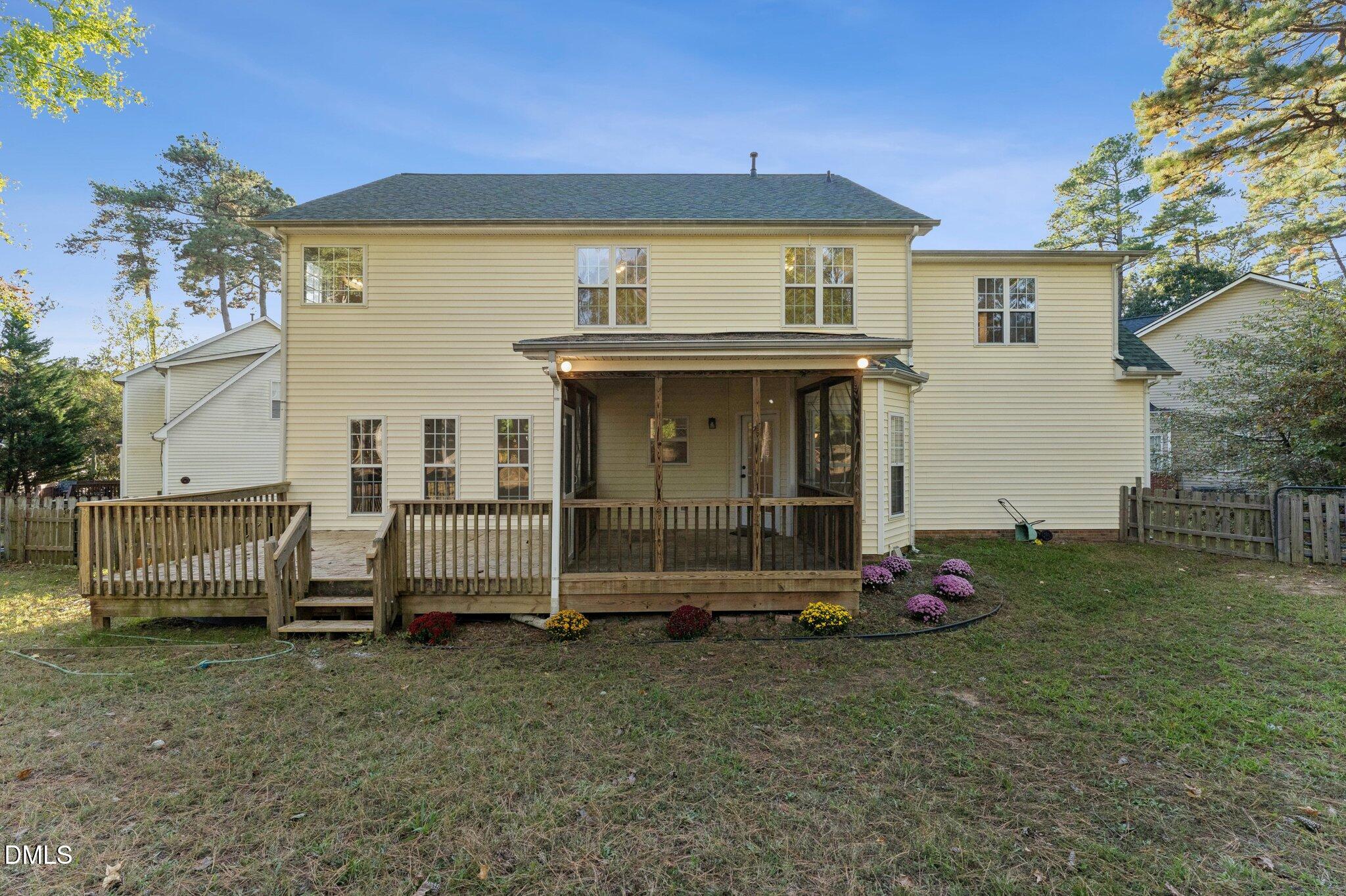 7 Guilder Cove Property Photo 25