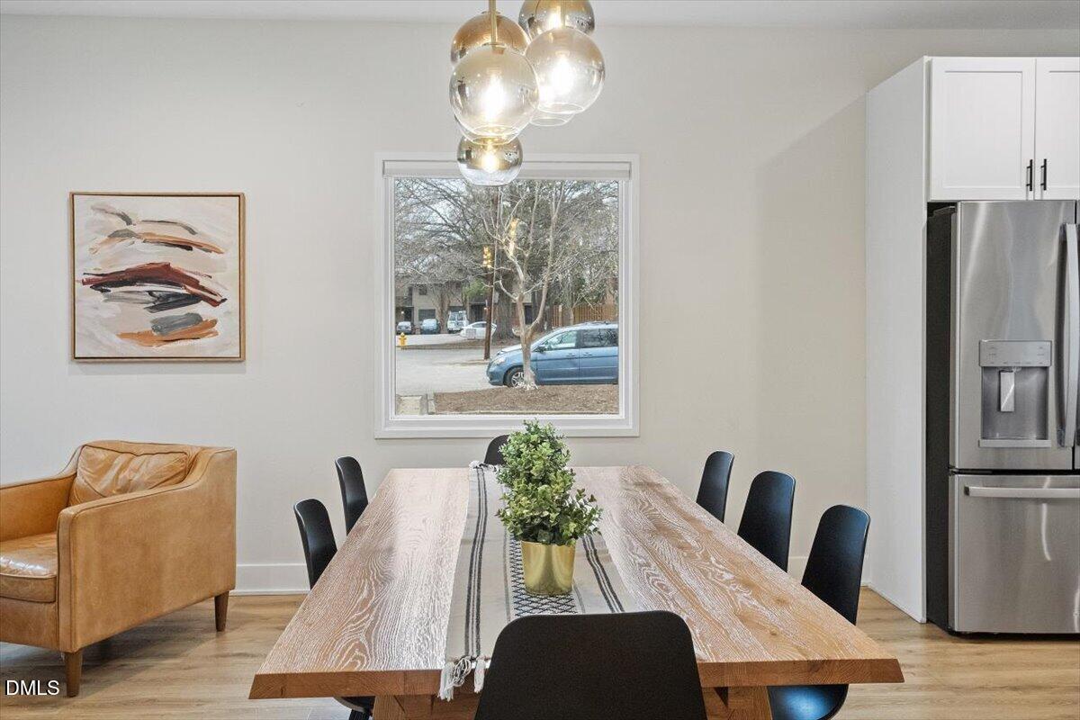 413 Watson Street Property Photo 11