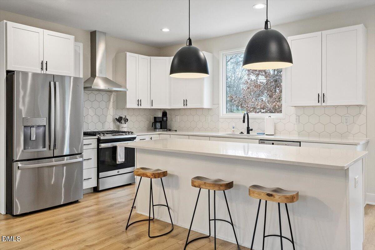 413 Watson Street Property Photo 12