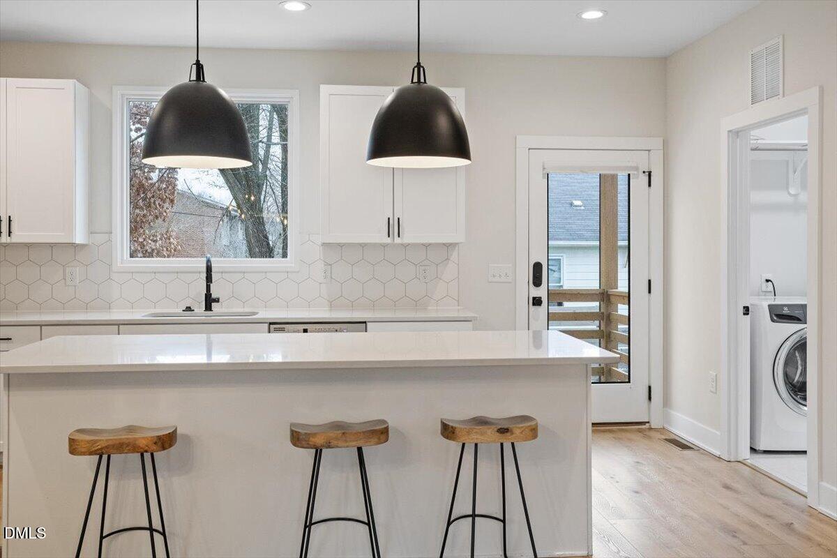 413 Watson Street Property Photo 13