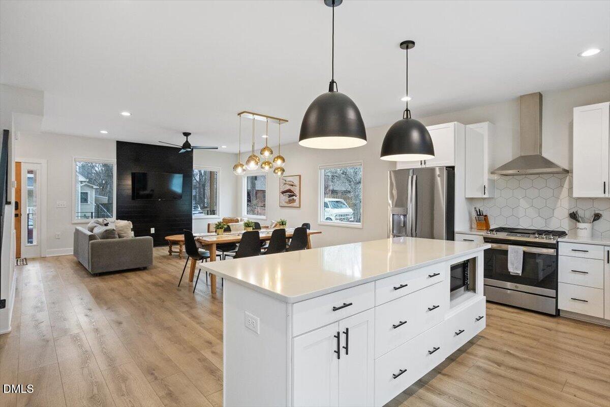 413 Watson Street Property Photo 15