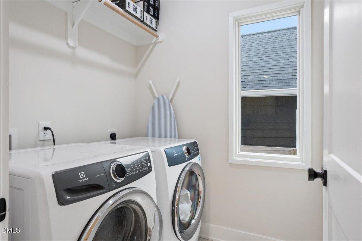 413 Watson Street Property Photo 17