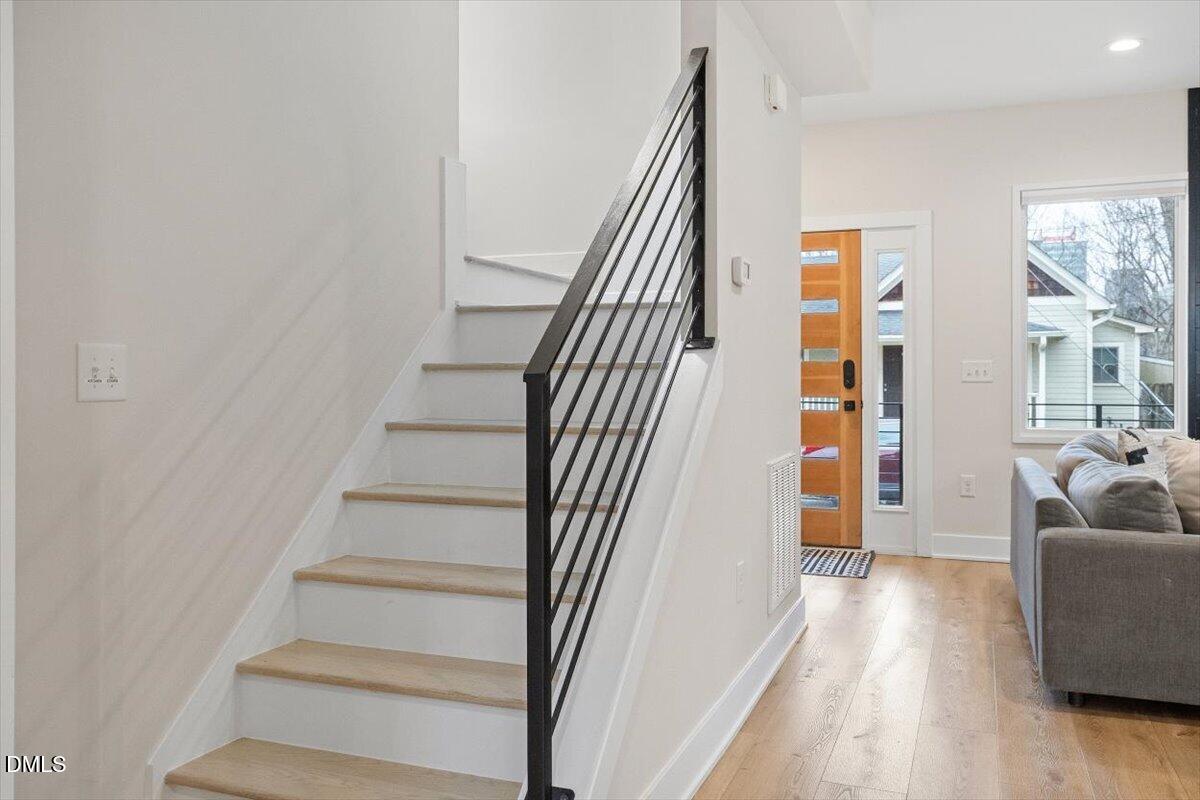 413 Watson Street Property Photo 19