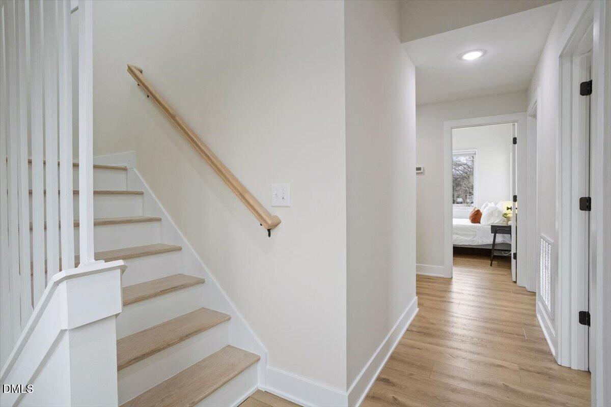 413 Watson Street Property Photo 20