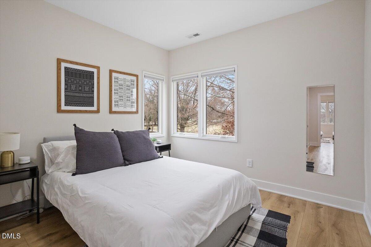 413 Watson Street Property Photo 22
